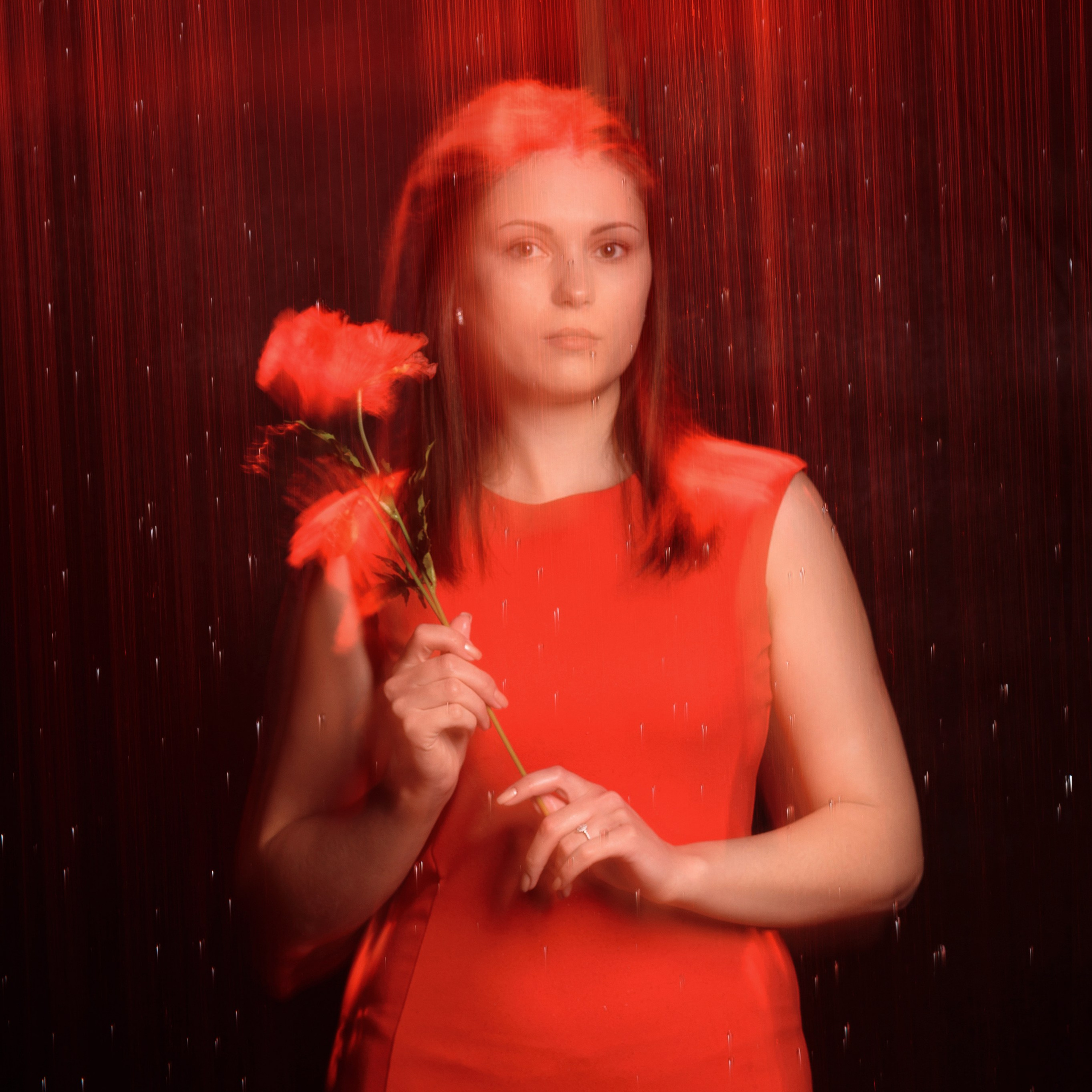 Светлана. Фотографы в Орле Шестопаловы Юлия и Юрий