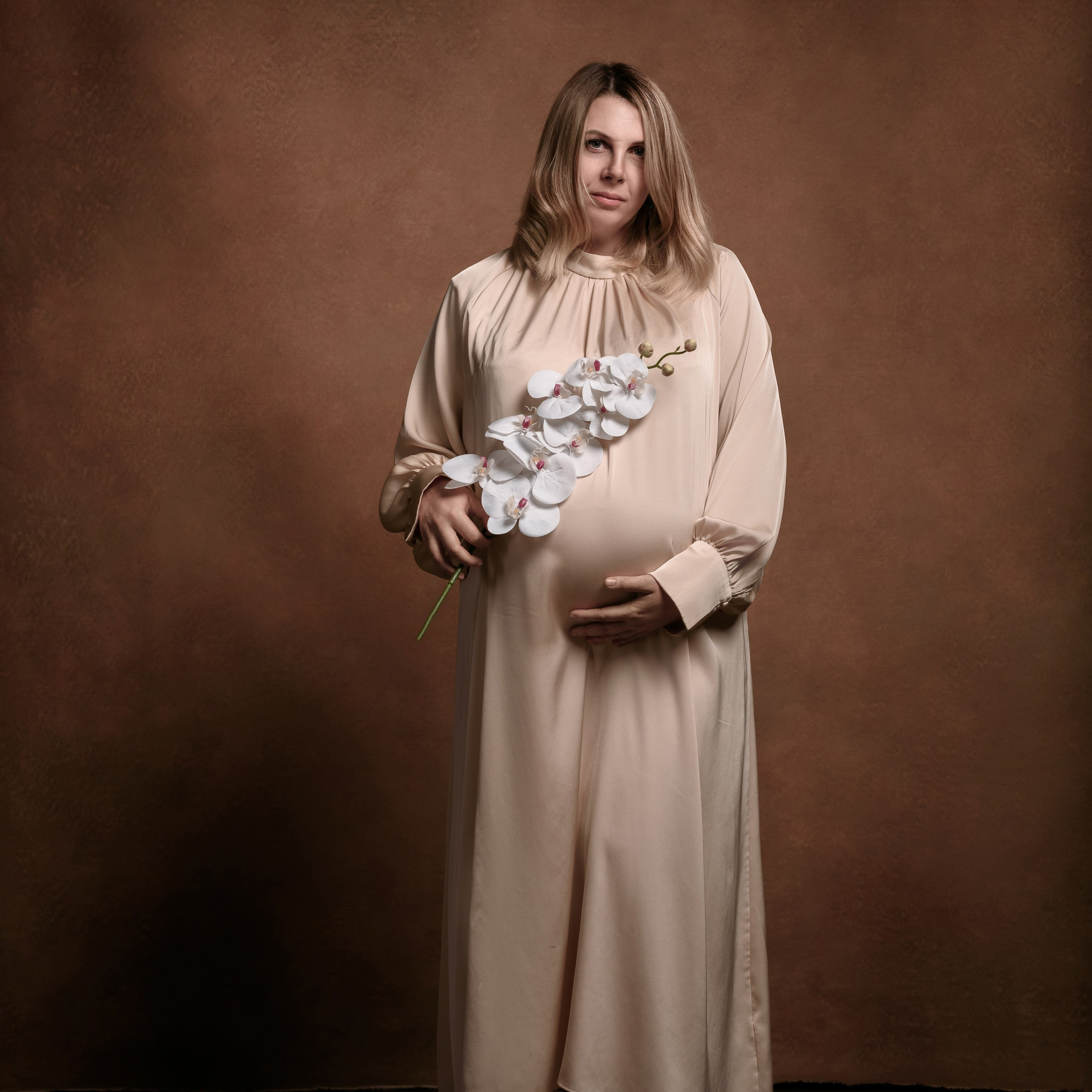 Эльвира фотосессия беременности. Фотографы в Орле Шестопаловы Юлия и Юрий