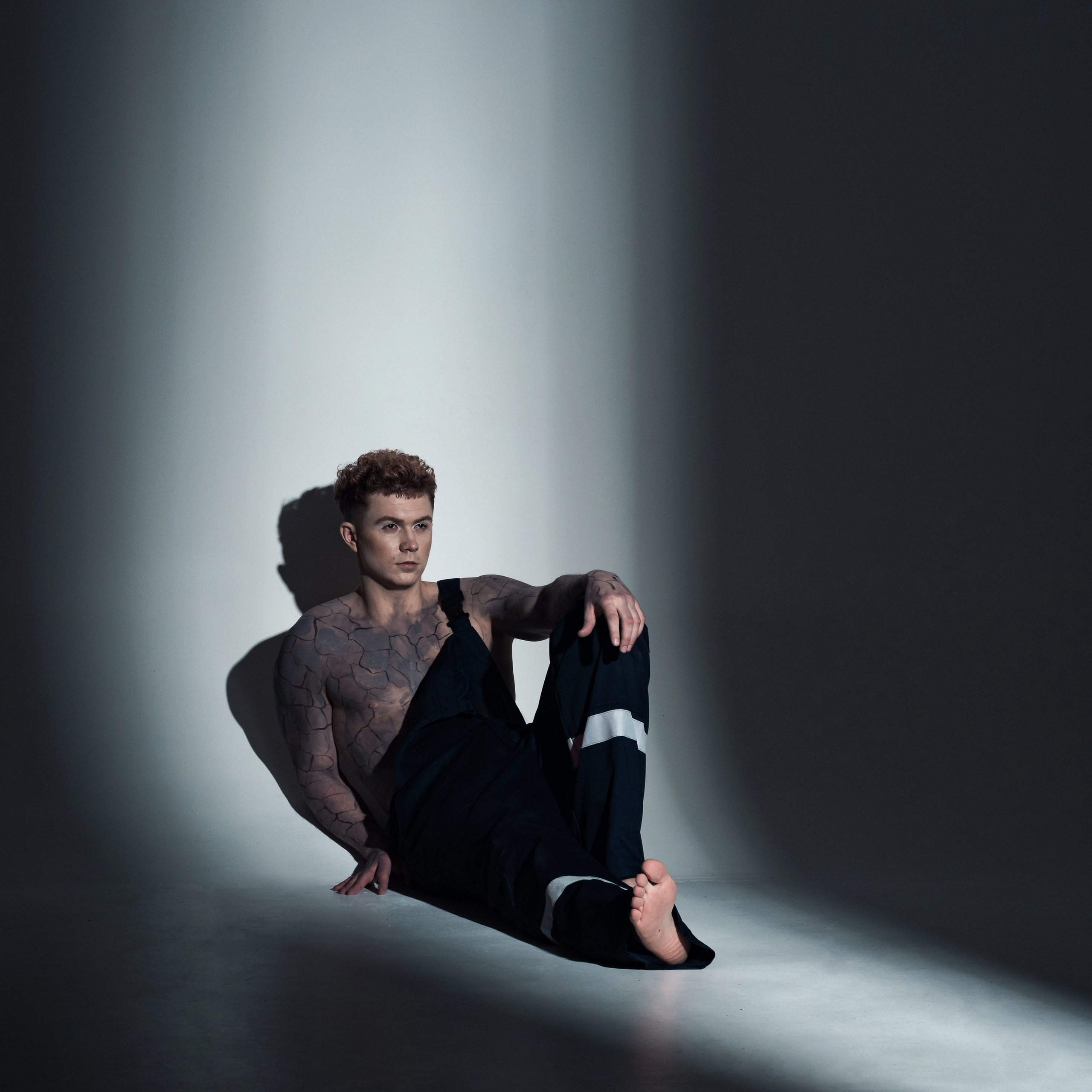 Александр. Фотографы в Орле Шестопаловы Юлия и Юрий