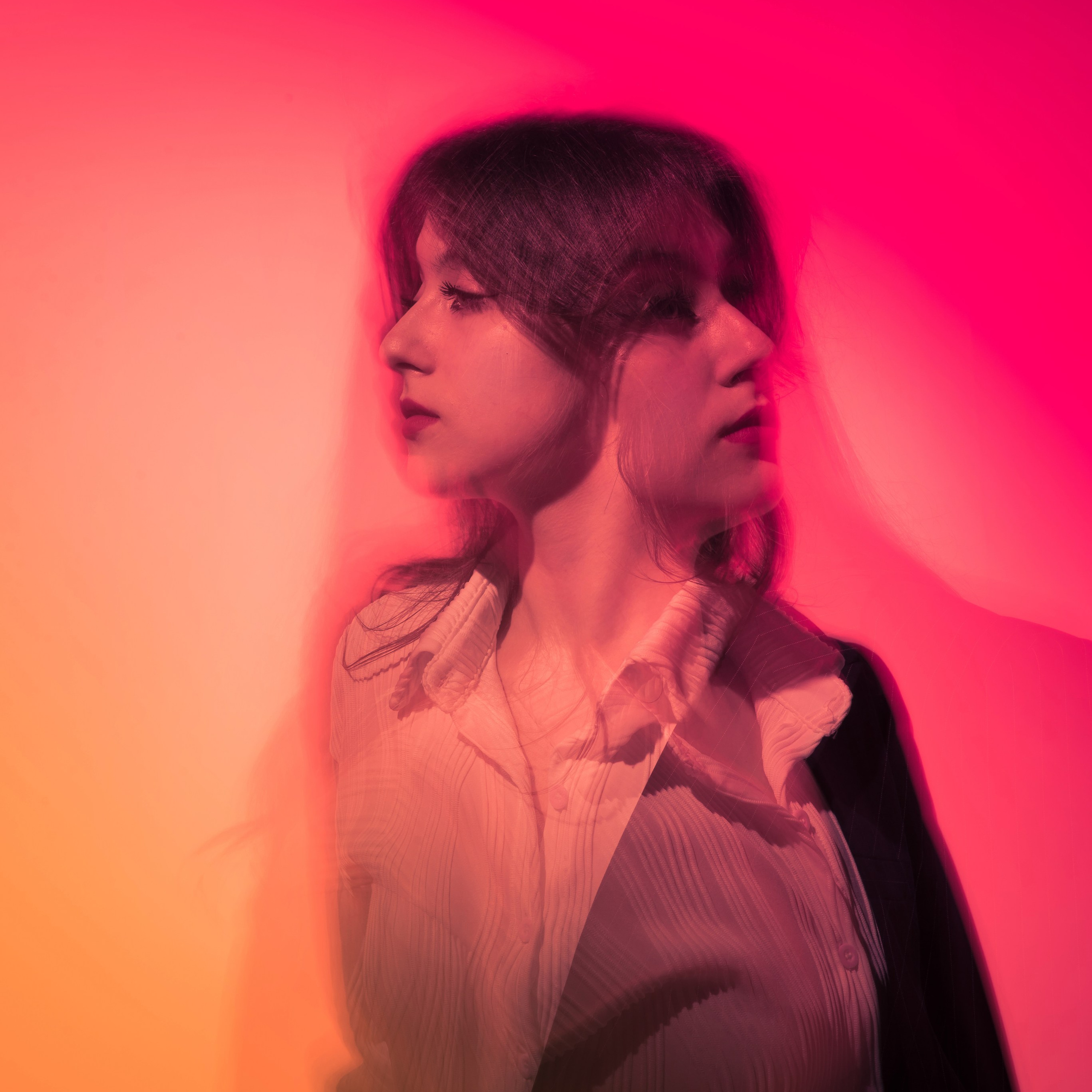 Ксения. Фотографы в Орле Шестопаловы Юлия и Юрий