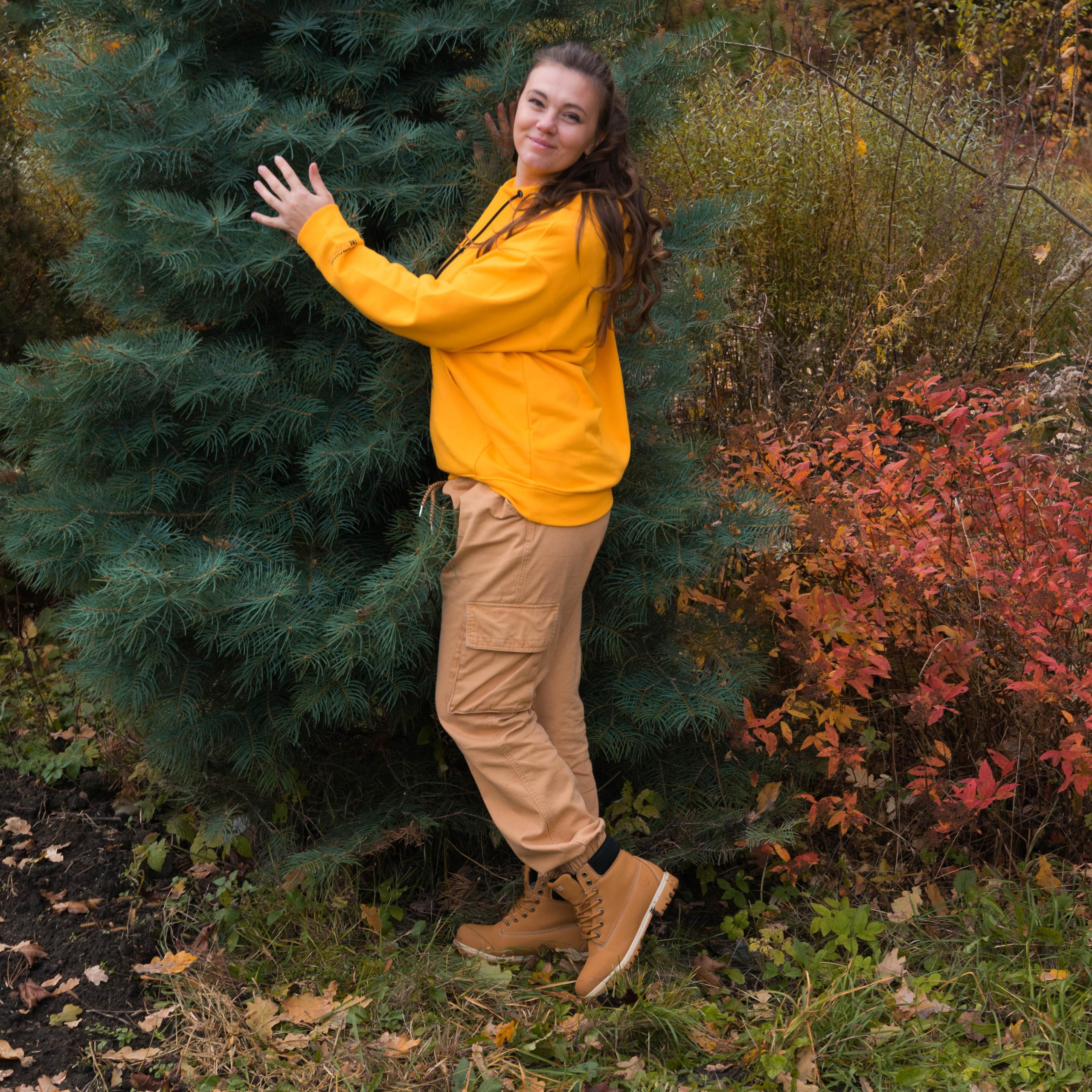 Карина — питомник. Фотографы в Орле Шестопаловы Юлия и Юрий