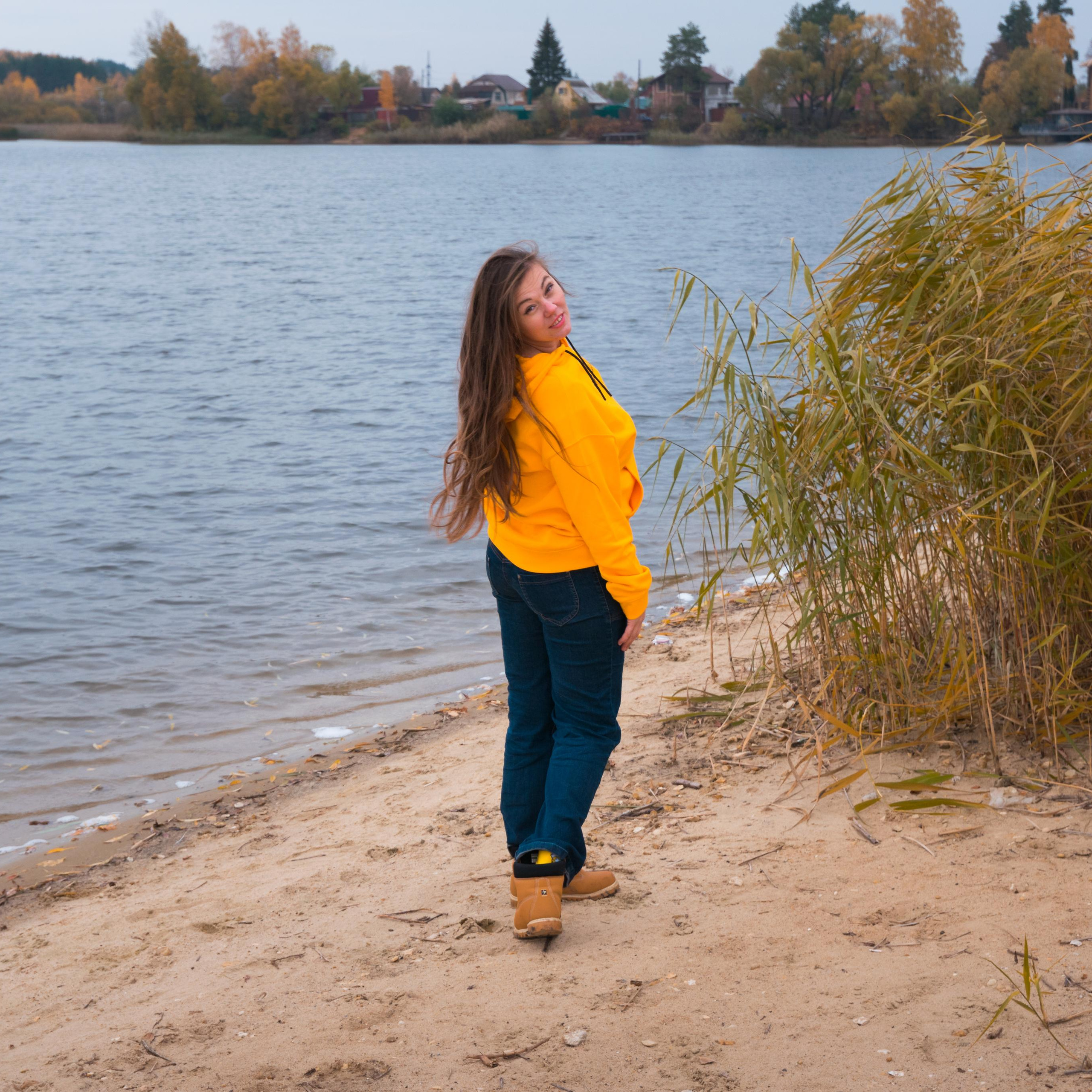 Карина — питомник. Фотографы в Орле Шестопаловы Юлия и Юрий