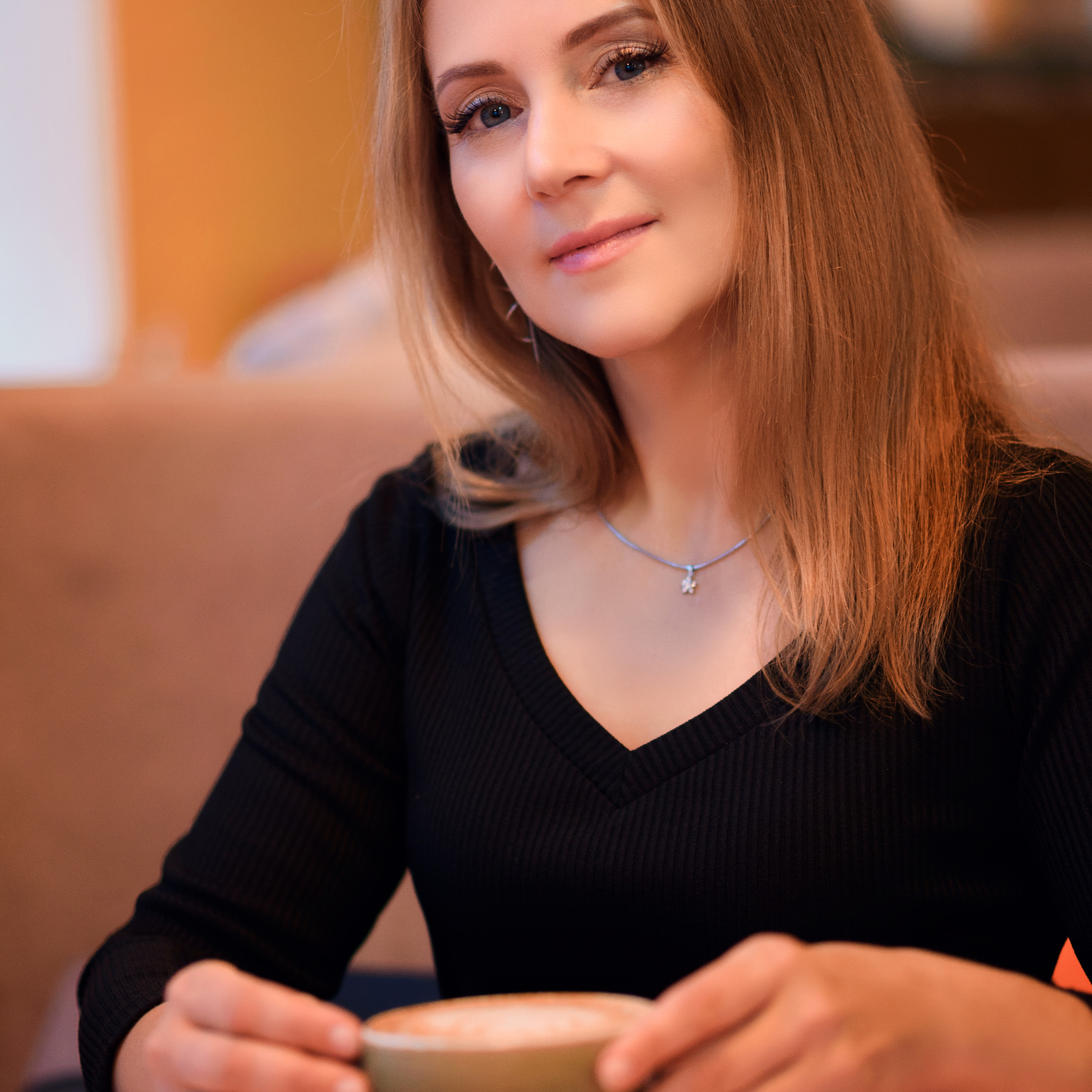 Виктория Городская съемка. Фотографы в Орле Шестопаловы Юлия и Юрий