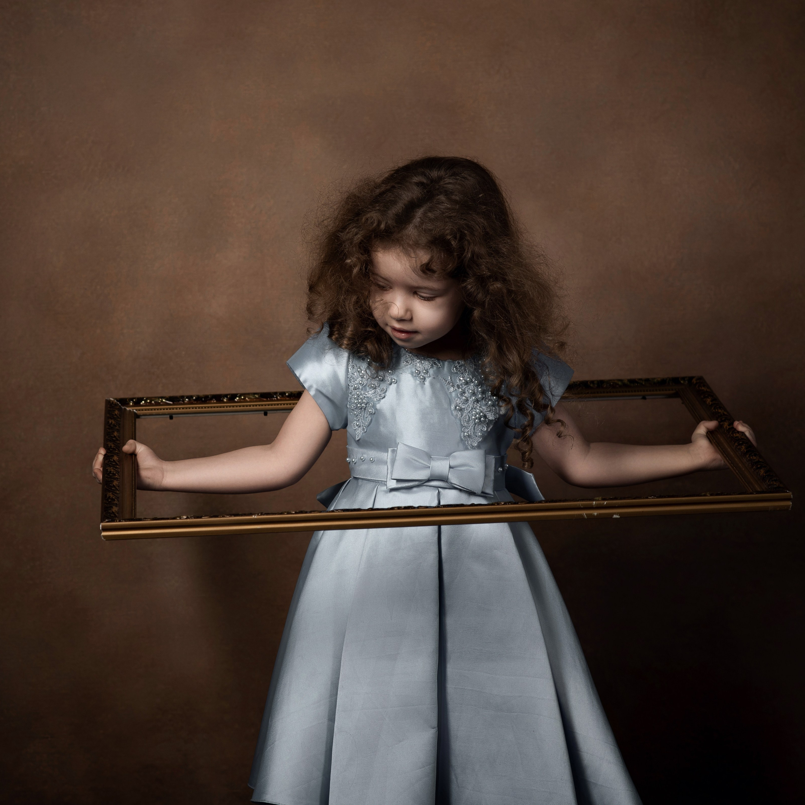 Яна. Фотографы в Орле Шестопаловы Юлия и Юрий