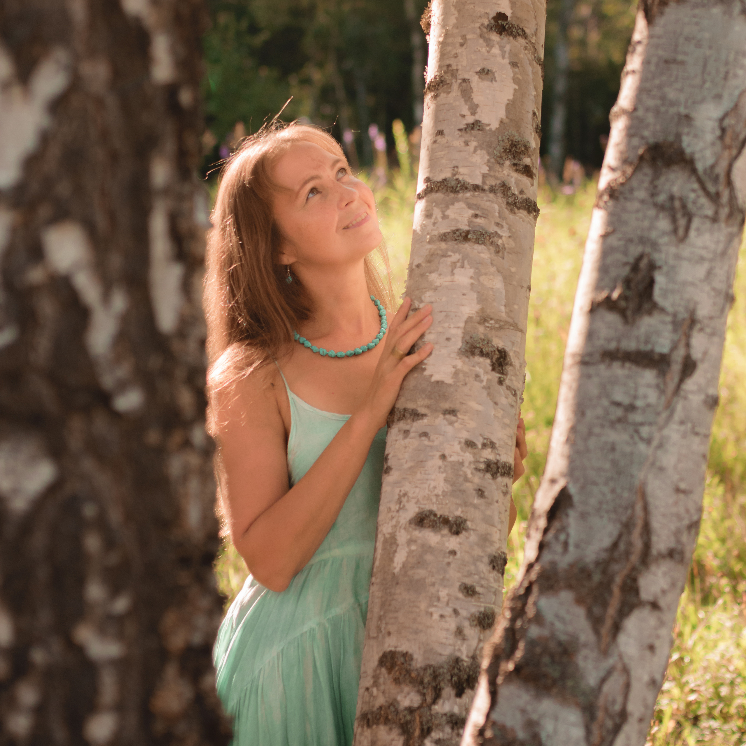 Женя фотосессия на природе. Фотографы в Орле Шестопаловы Юлия и Юрий