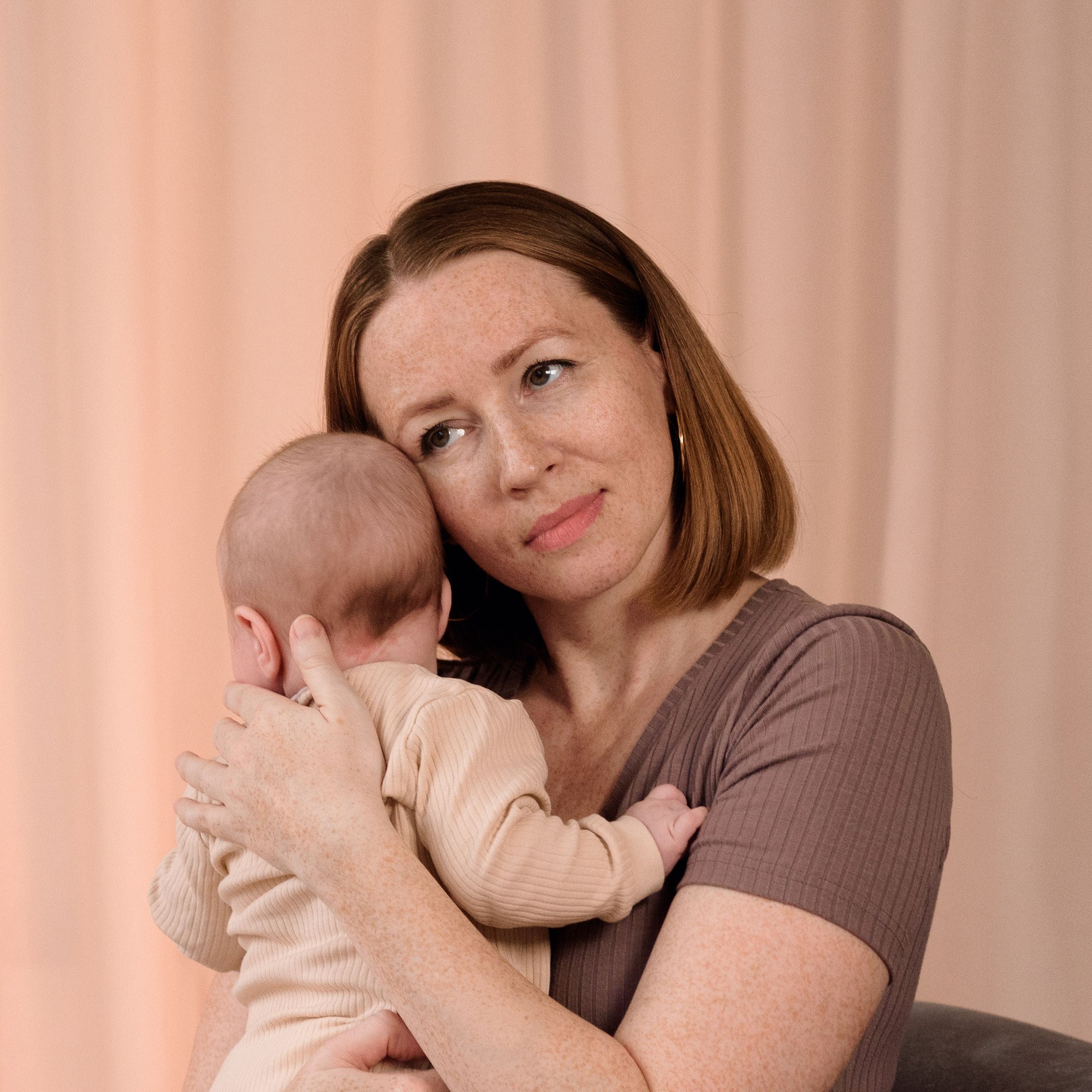 Марина и Анфиса. Фотографы в Орле Шестопаловы Юлия и Юрий