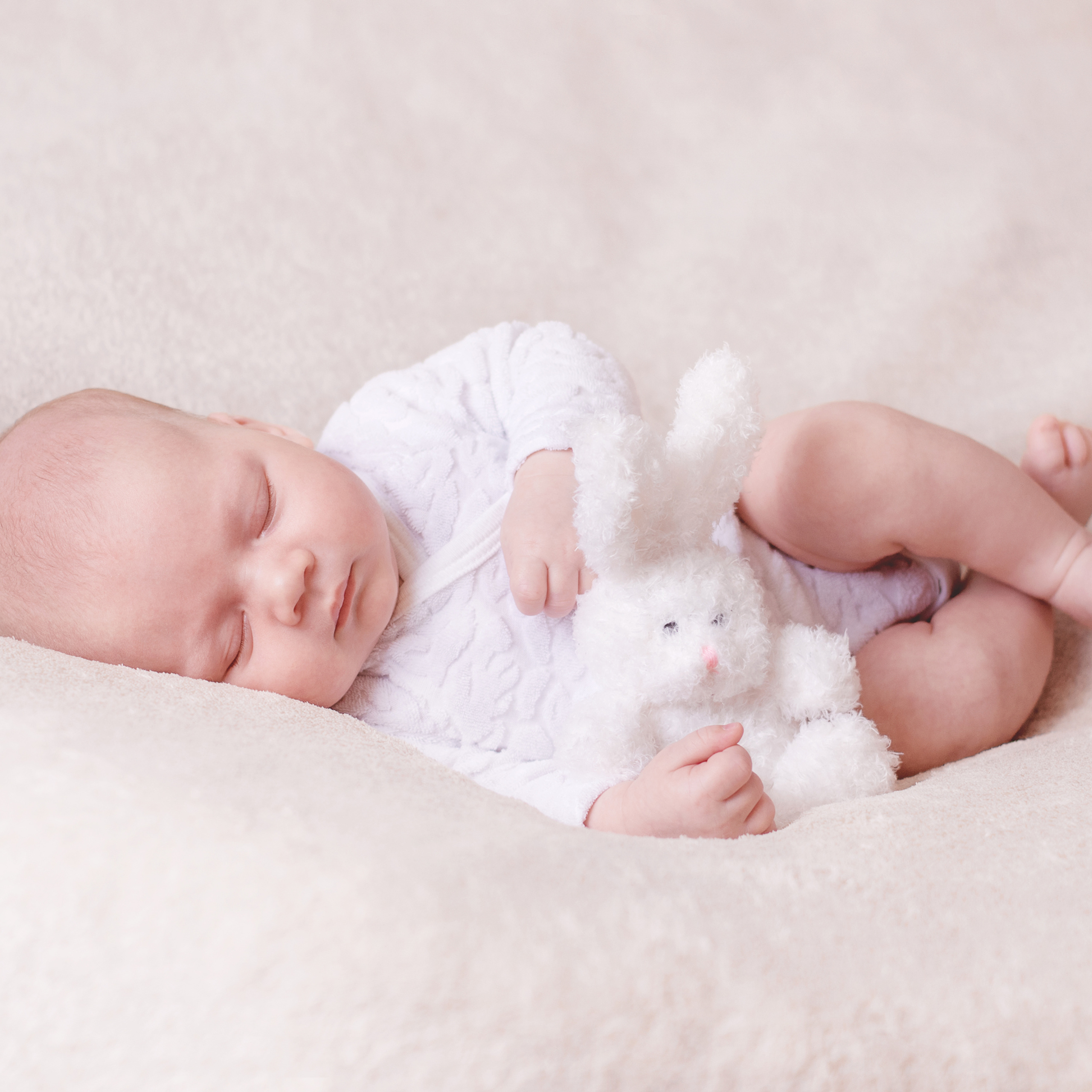 Николай. Фотографы в Орле Шестопаловы Юлия и Юрий