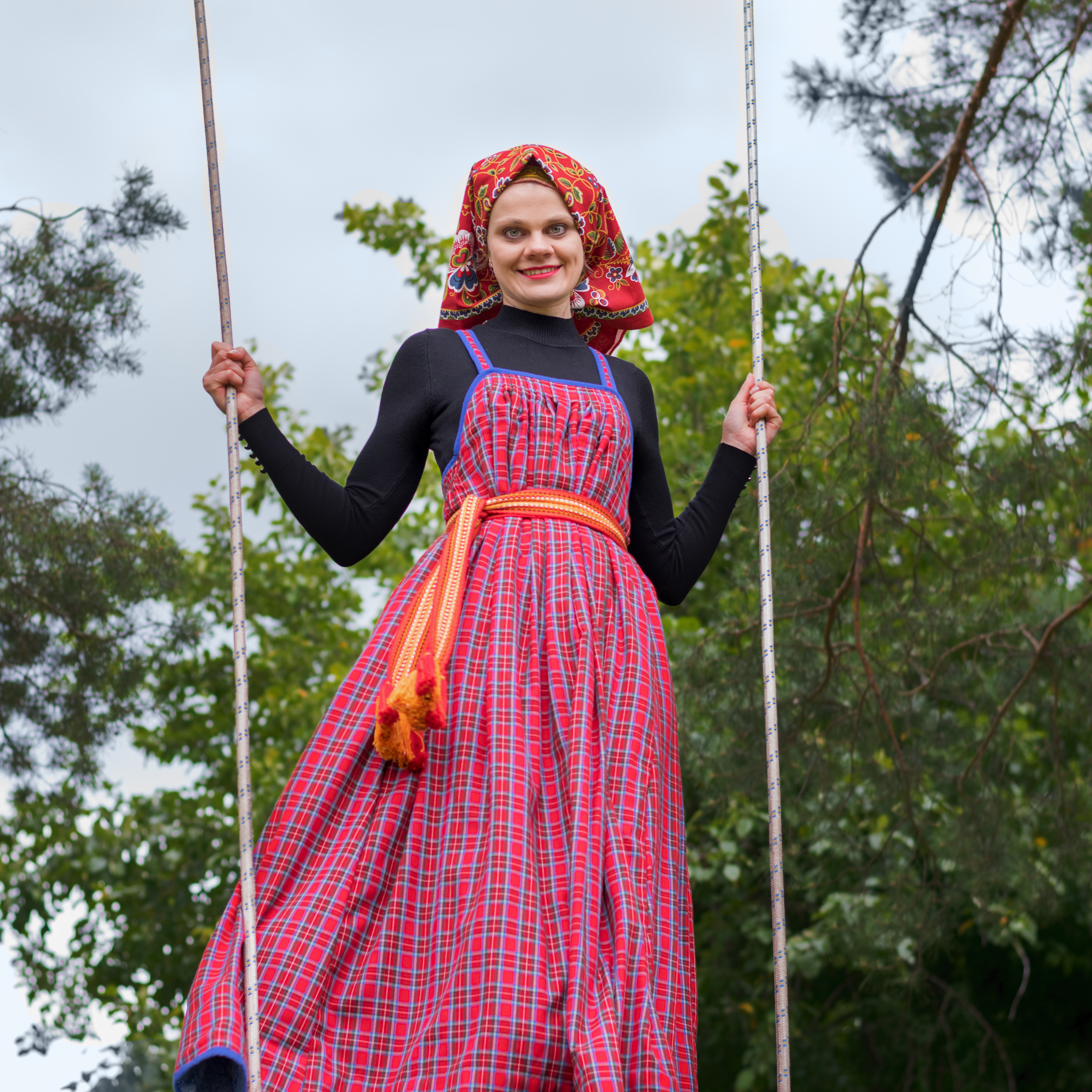 Военная фотосъемка. Фотографы в Орле Шестопаловы Юлия и Юрий