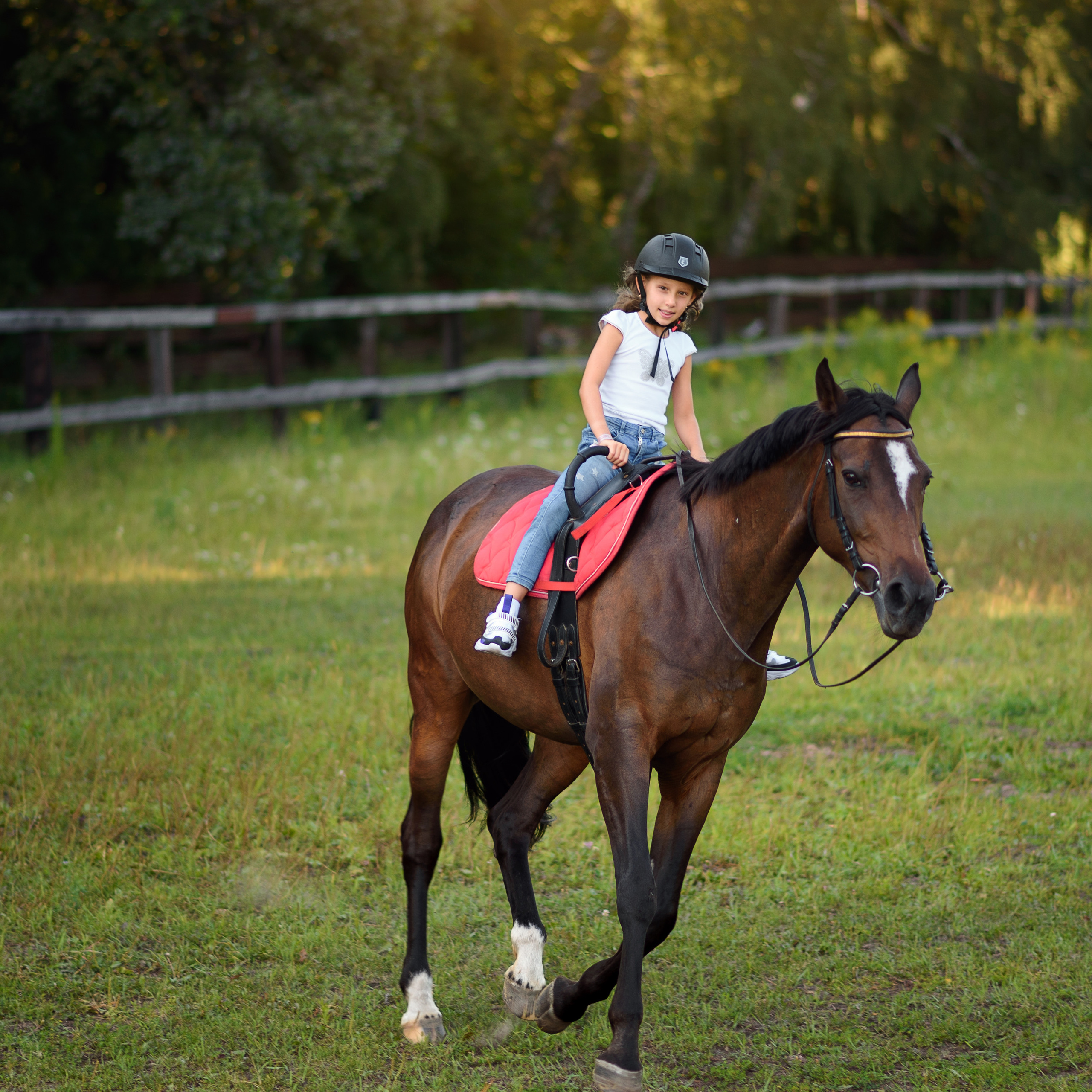 Лиза. Фотографы в Орле Шестопаловы Юлия и Юрий