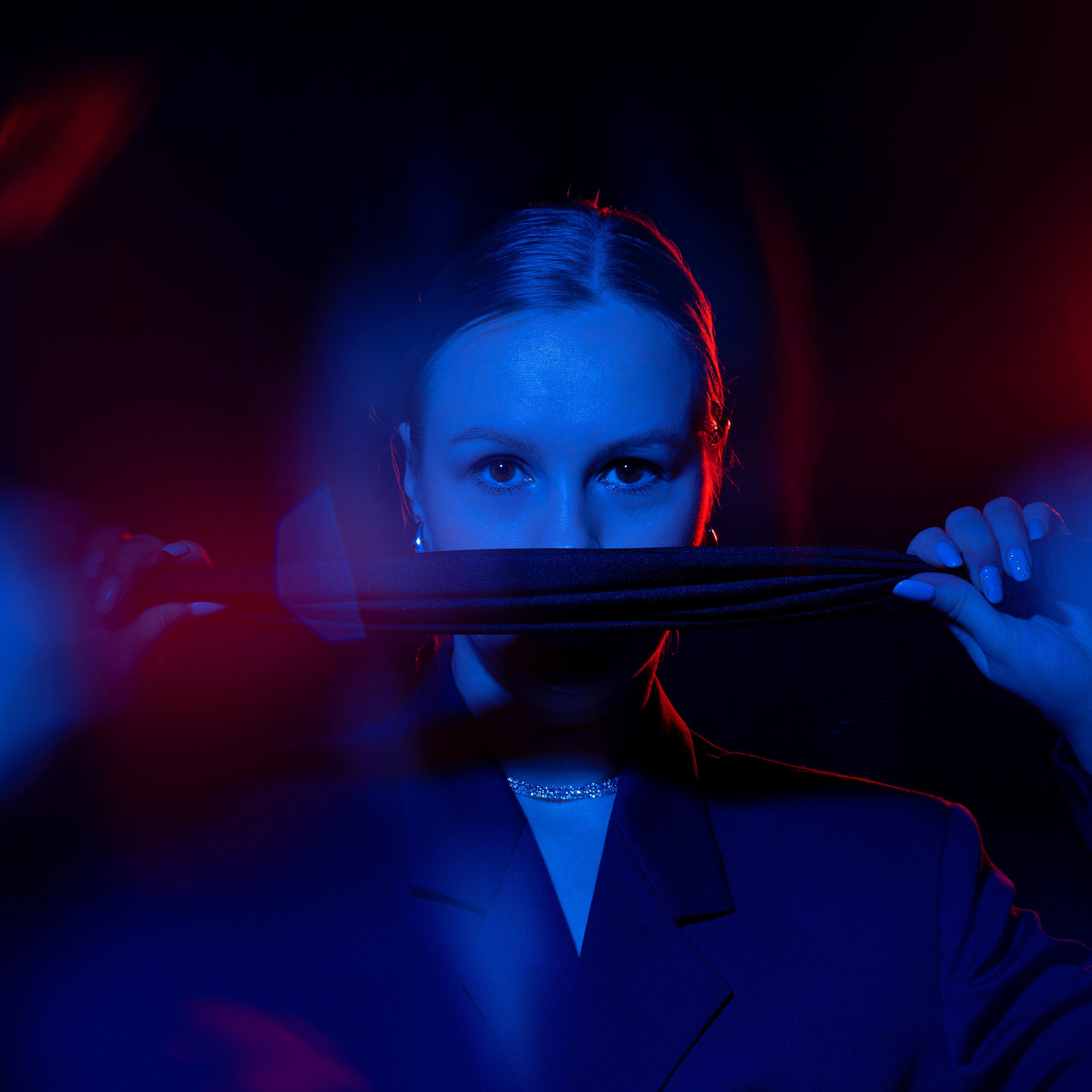 Ирина. Фотографы в Орле Шестопаловы Юлия и Юрий