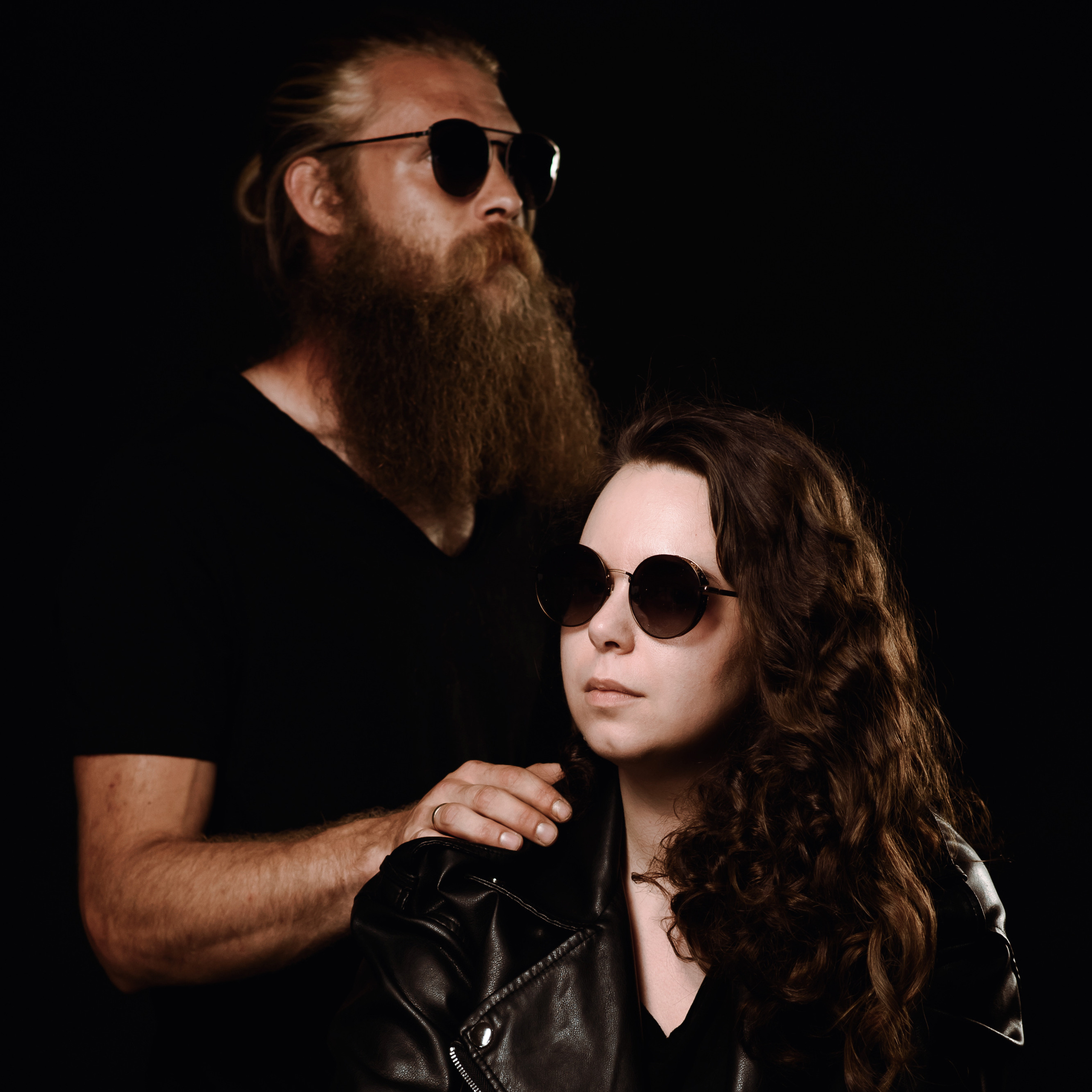 Алексей и Кристина. Фотографы в Орле Шестопаловы Юлия и Юрий