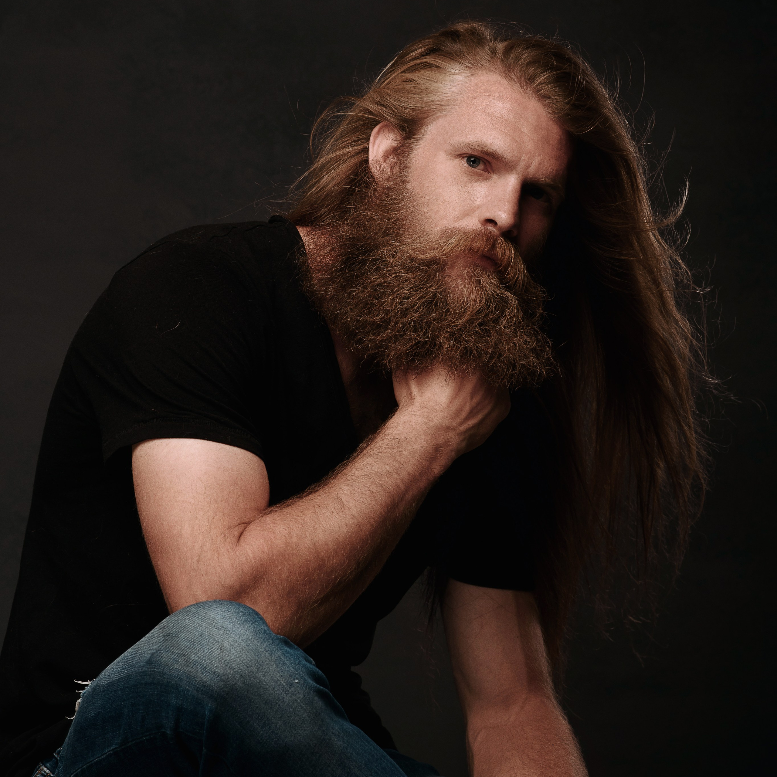 Алексей. Фотографы в Орле Шестопаловы Юлия и Юрий