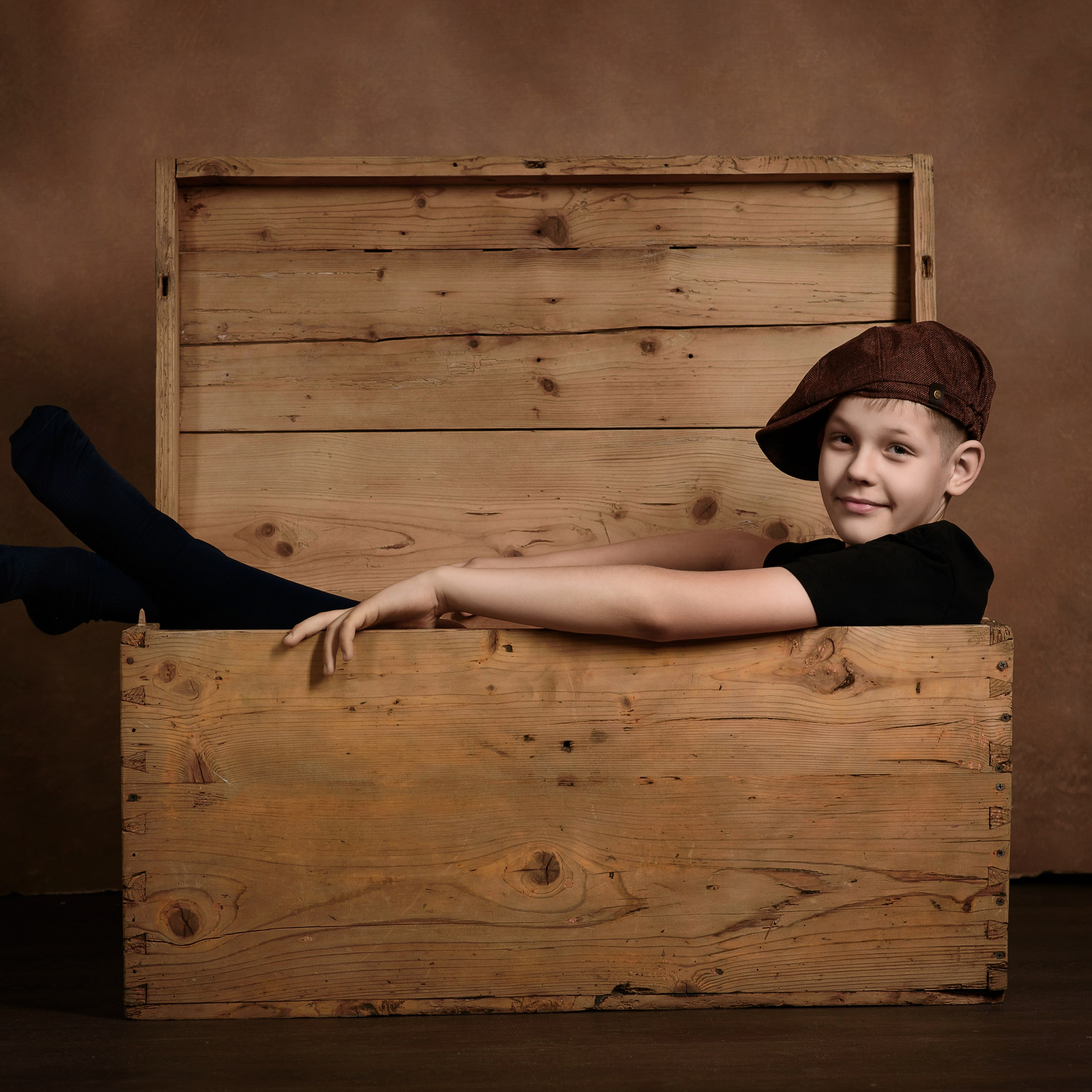 Владимир футбол. Фотографы в Орле Шестопаловы Юлия и Юрий