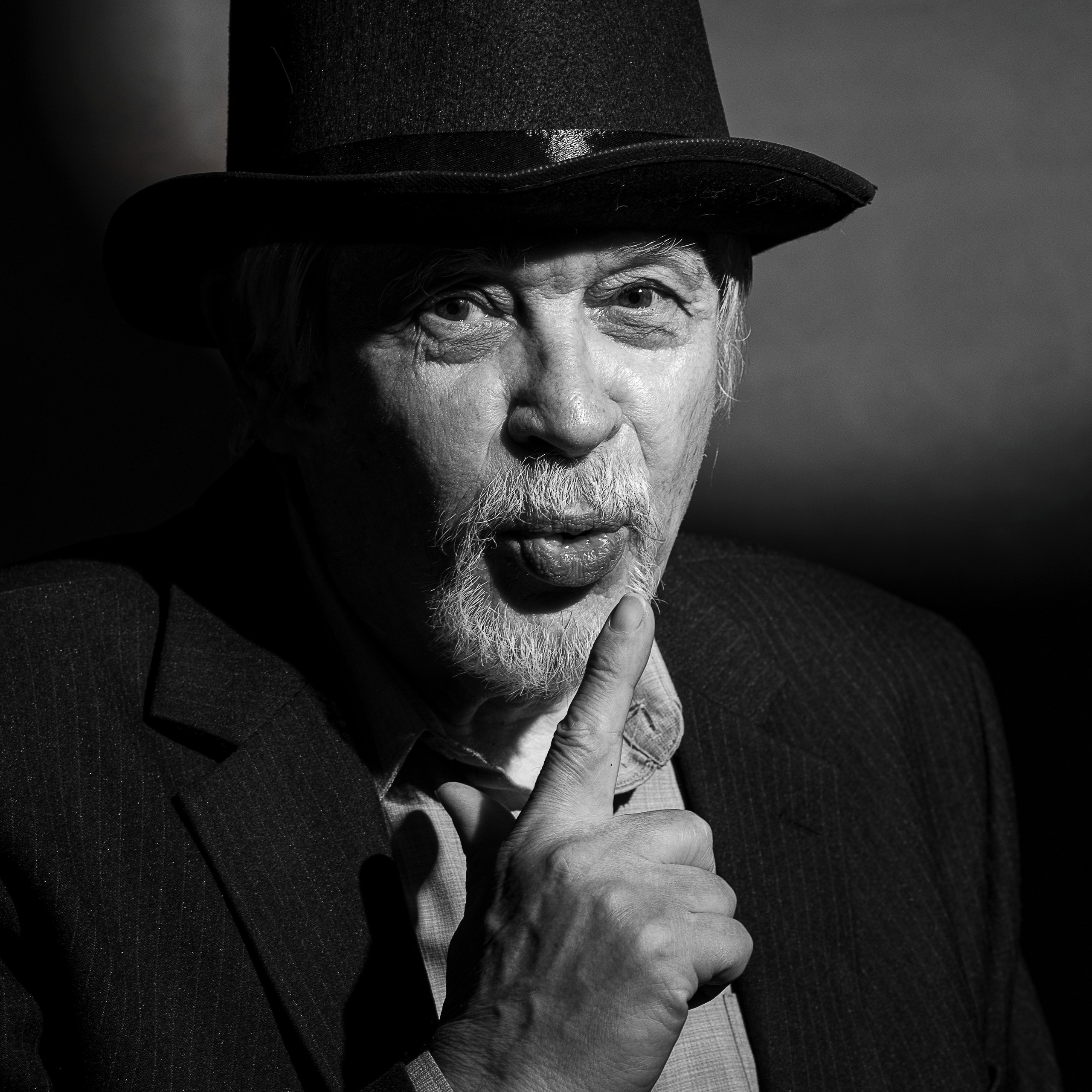 Александр Владимирович. Фотографы в Орле Шестопаловы Юлия и Юрий