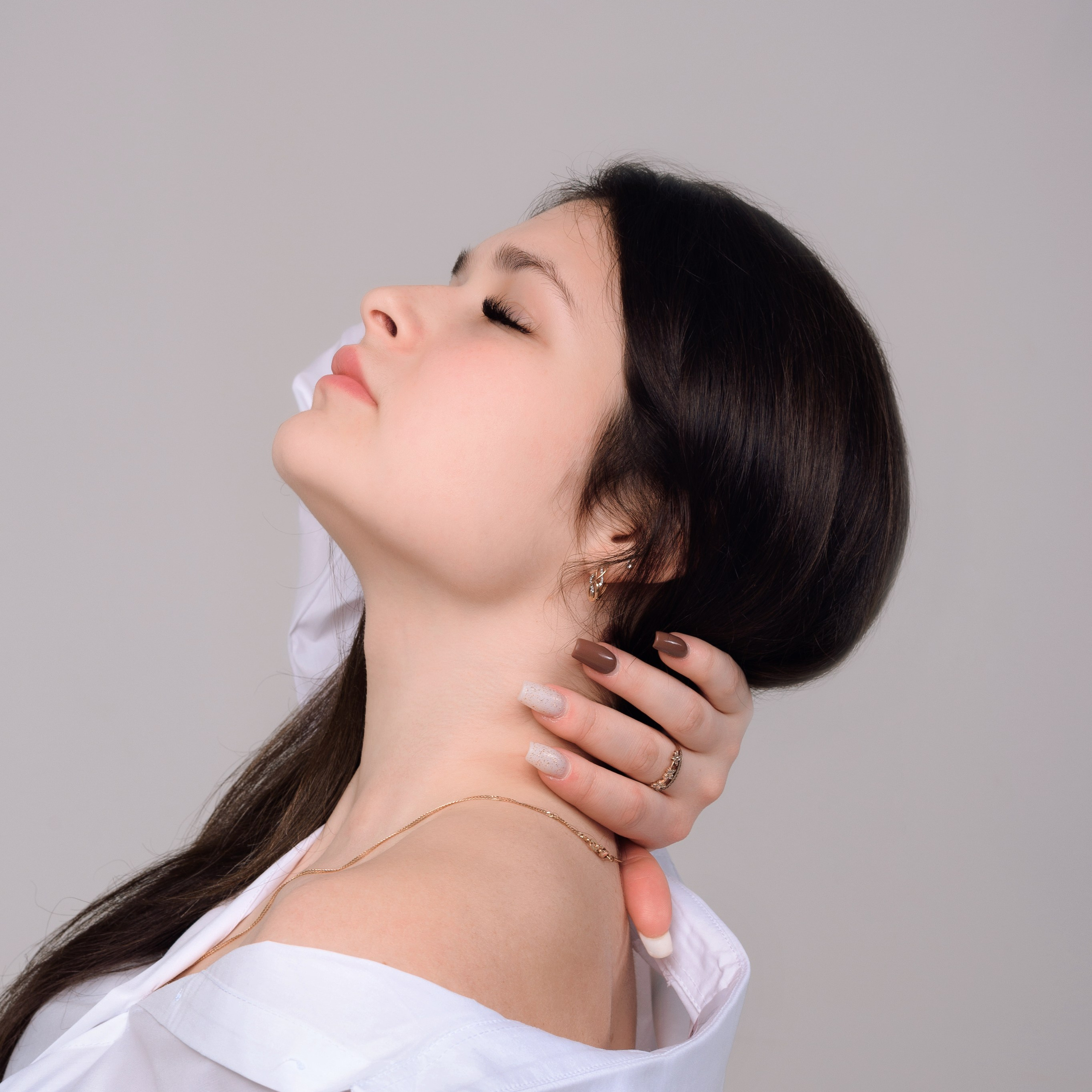 Екатерина. Фотографы в Орле Шестопаловы Юлия и Юрий