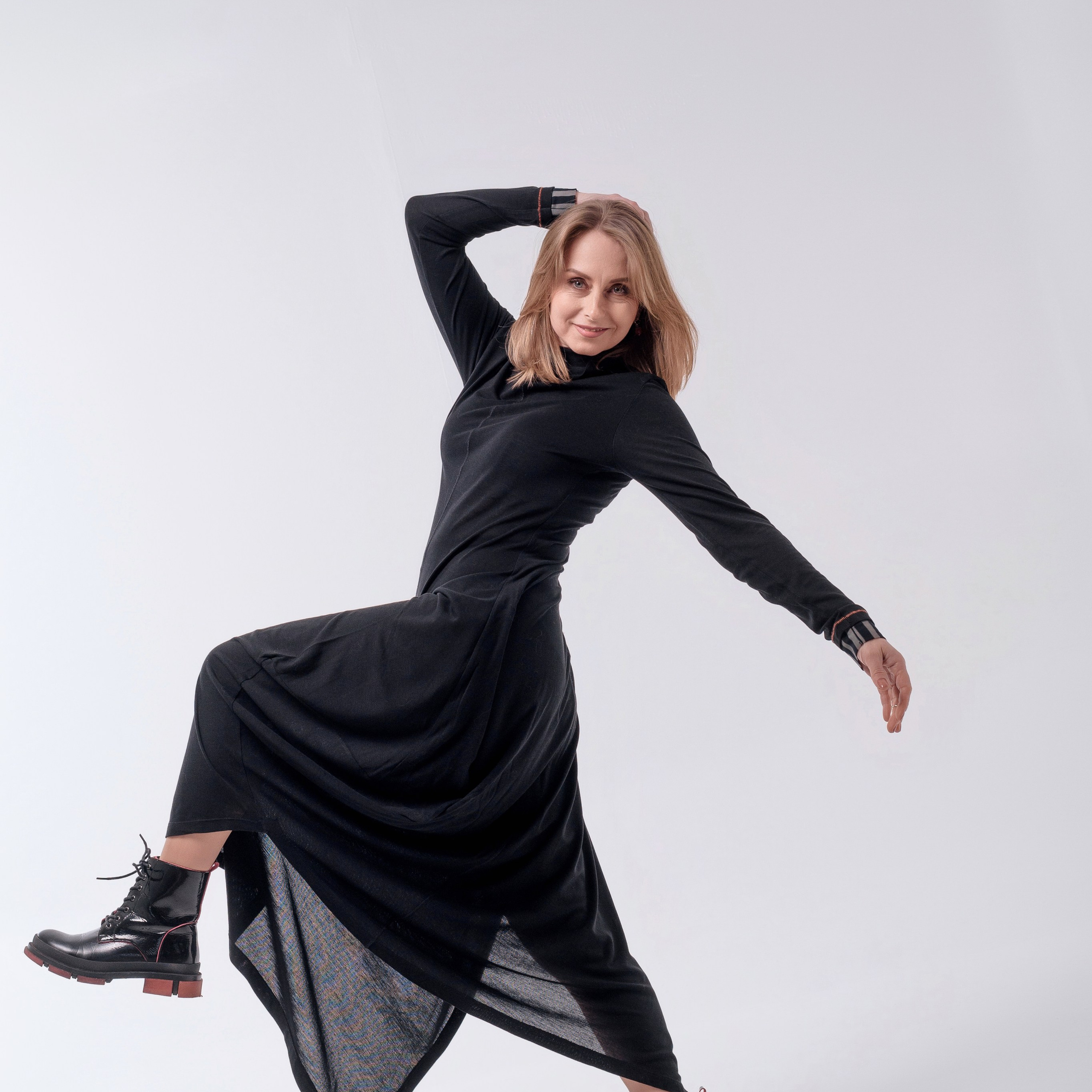 Ирина. Фотографы в Орле Шестопаловы Юлия и Юрий