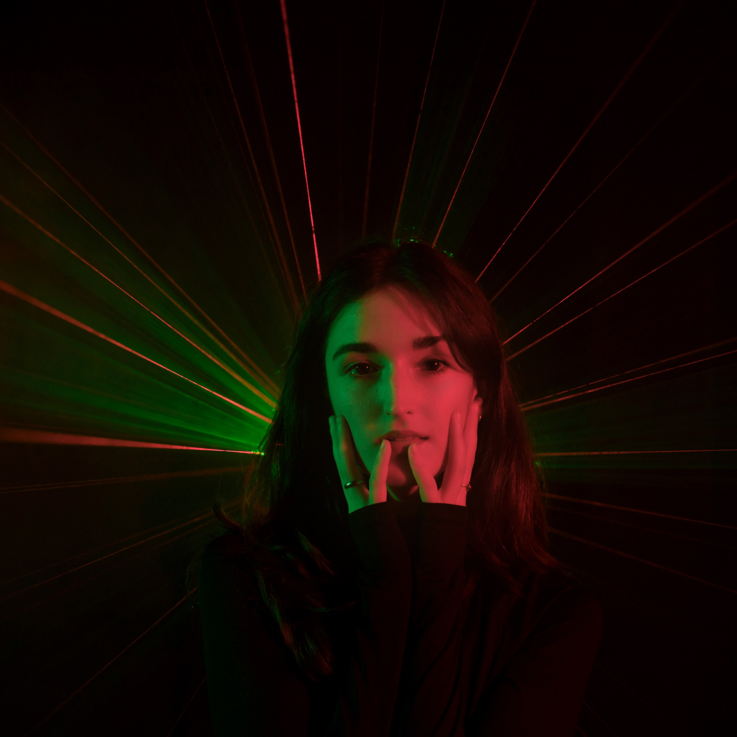 Маиша. Фотографы в Орле Шестопаловы Юлия и Юрий