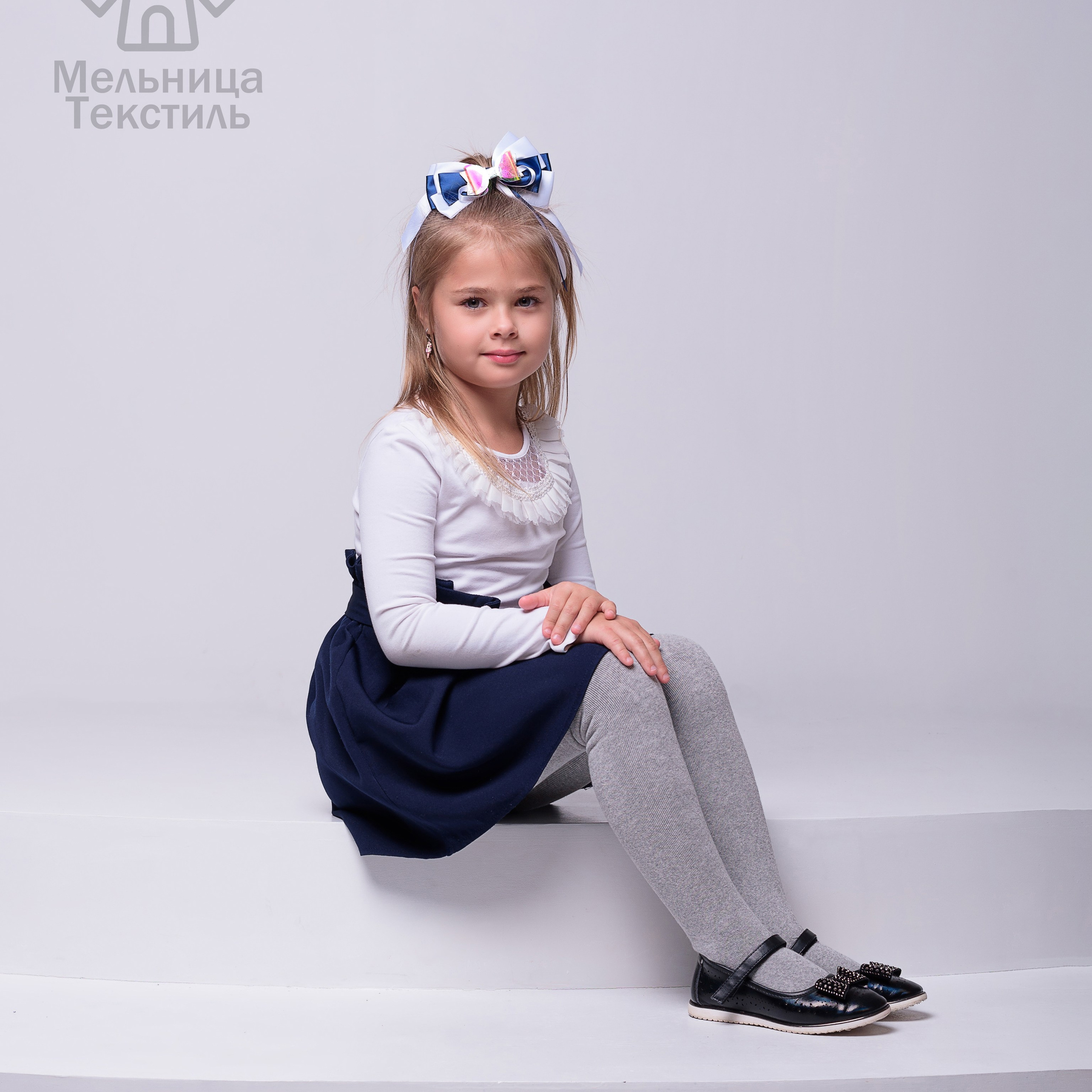 Колготки и носки