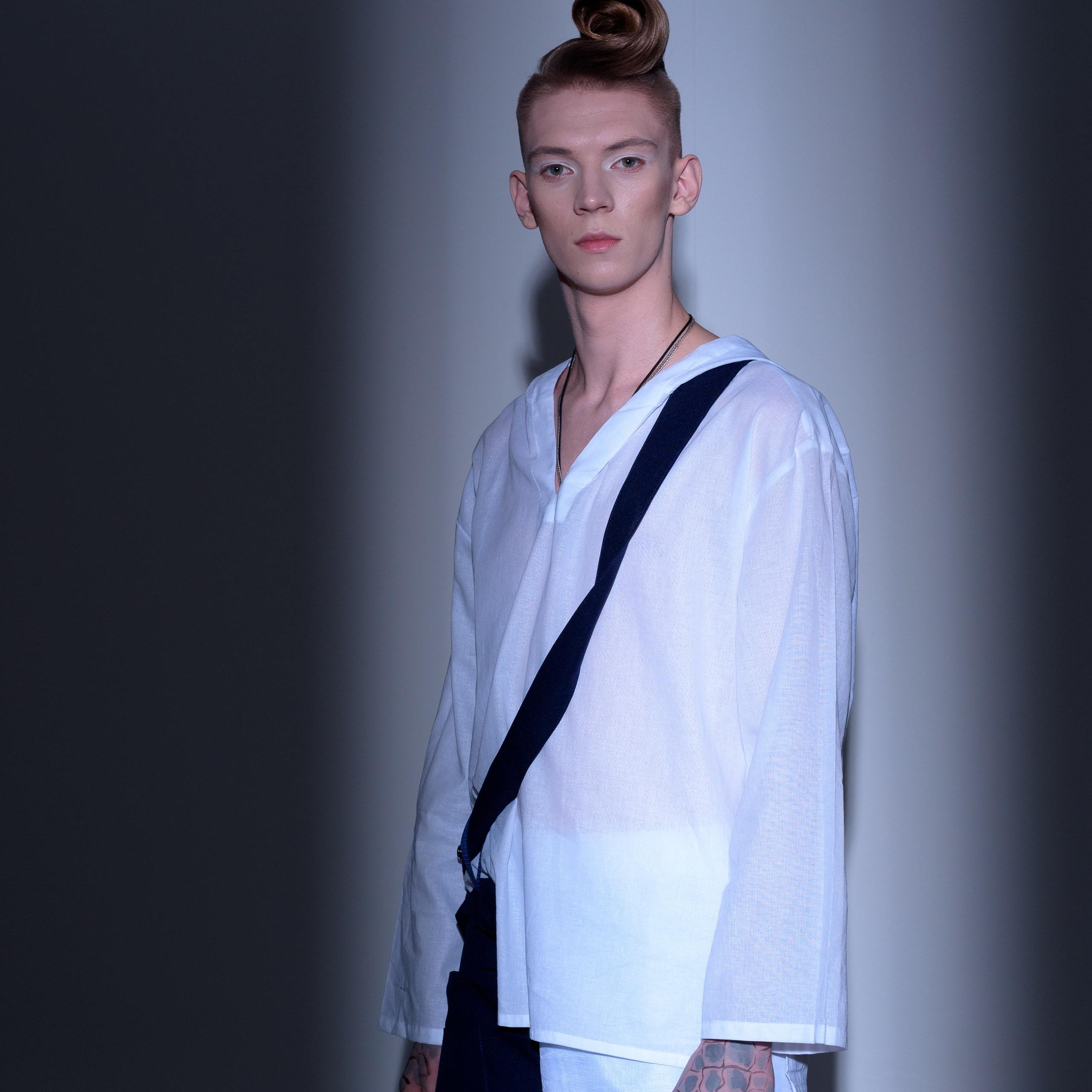 Андрей. Фотографы в Орле Шестопаловы Юлия и Юрий