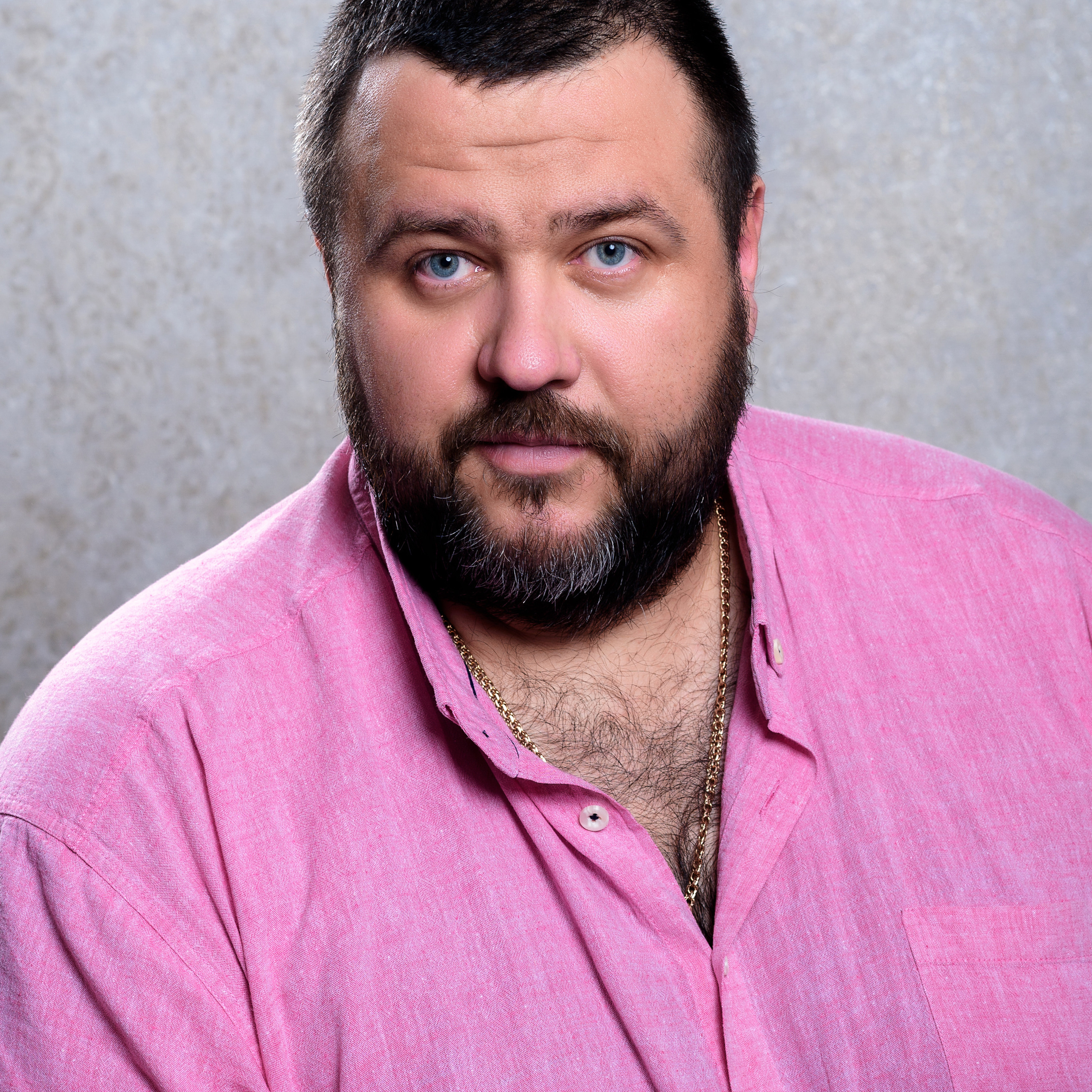 Галя и Андрей. Фотографы в Орле Шестопаловы Юлия и Юрий