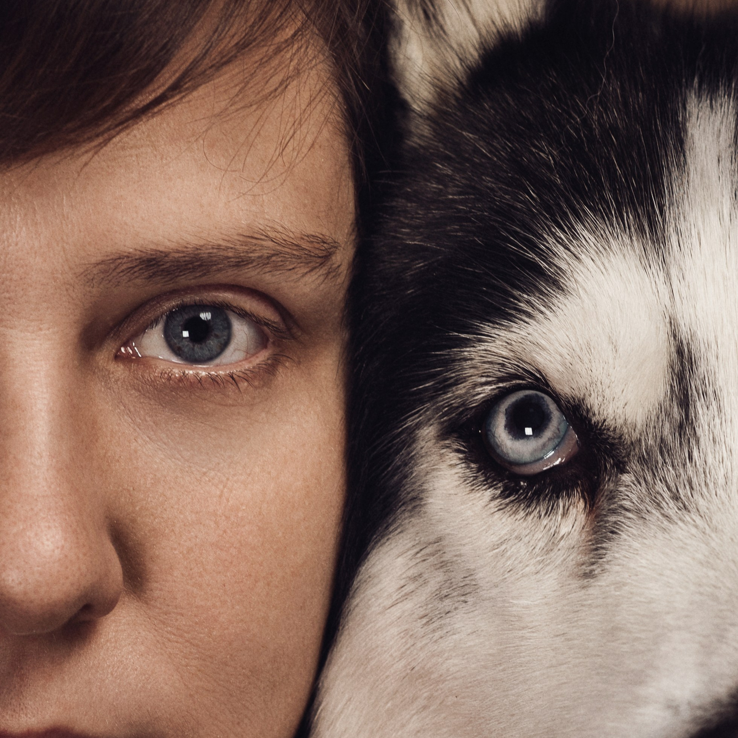 Надежда и&nbsp;Иван