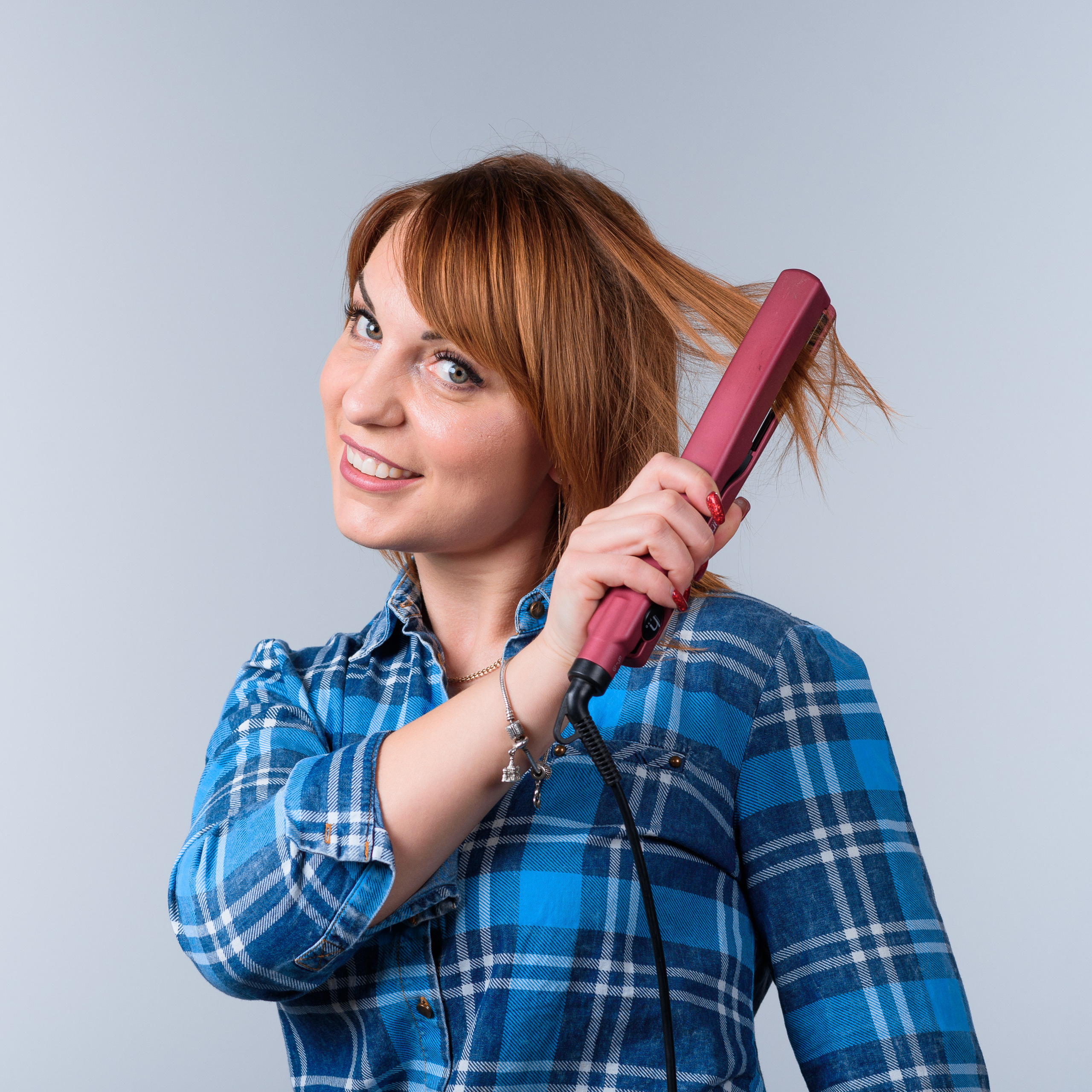 Елена —съемка контента. Фотографы в Орле Шестопаловы Юлия и Юрий