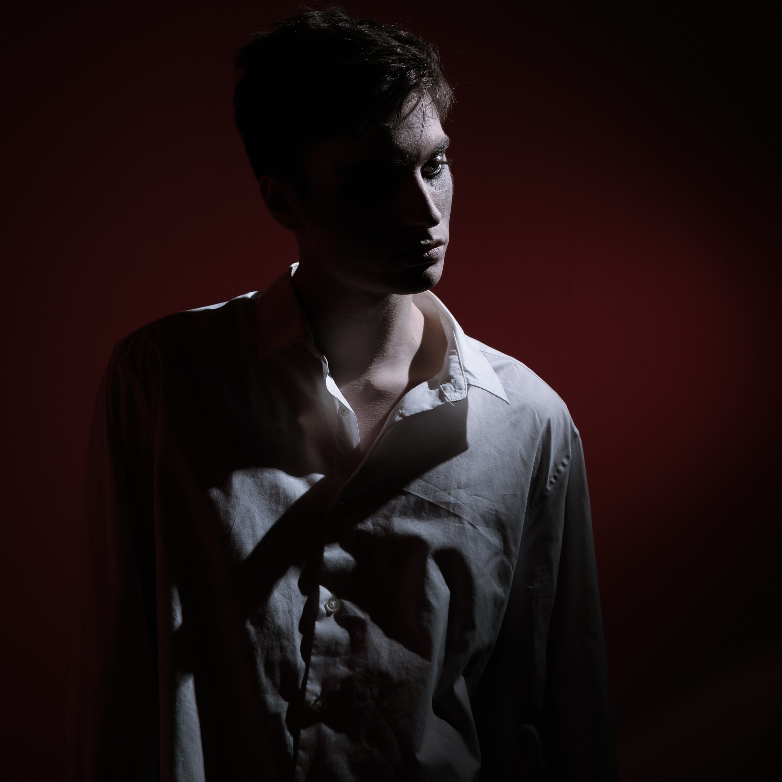 Илья. Фотографы в Орле Шестопаловы Юлия и Юрий