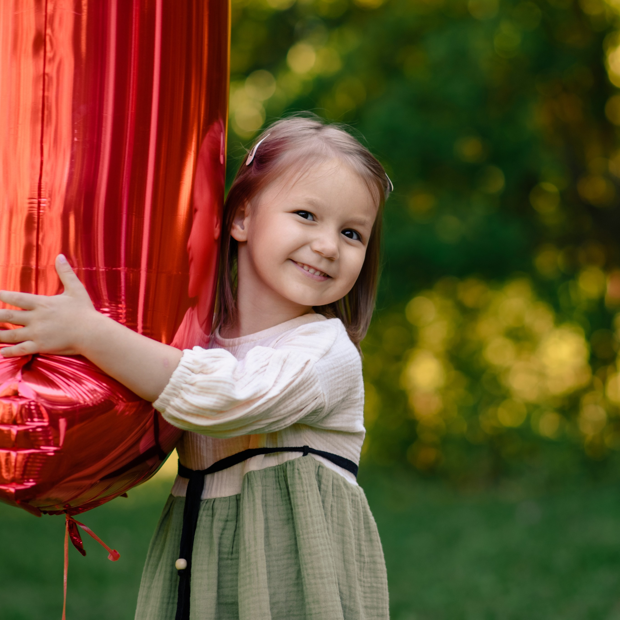 Евгения, Алексей, Маша, Иван и Ксюша. Фотографы в Орле Шестопаловы Юлия и Юрий