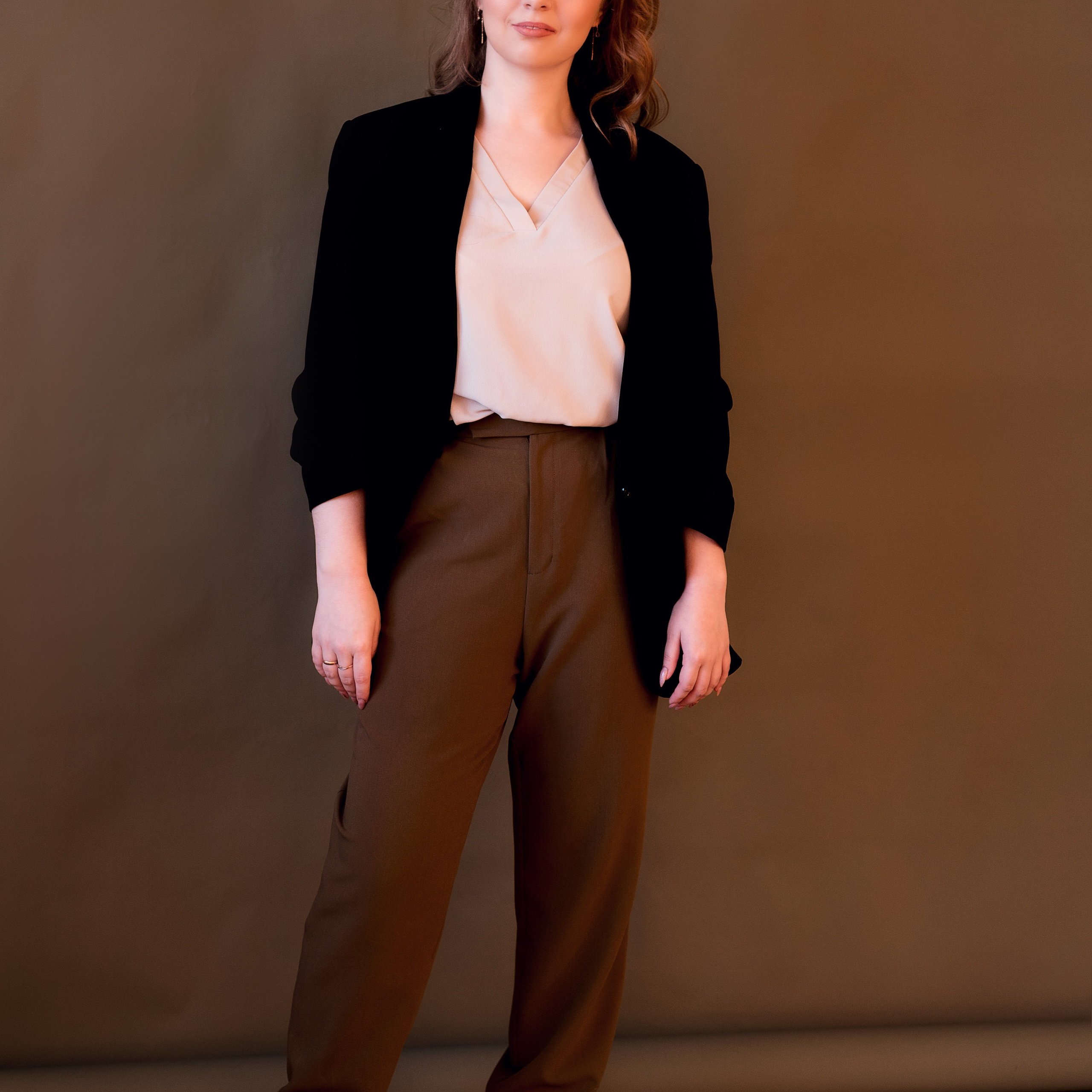 Мария — фотостудия Атмосфера. Фотографы в Орле Шестопаловы Юлия и Юрий