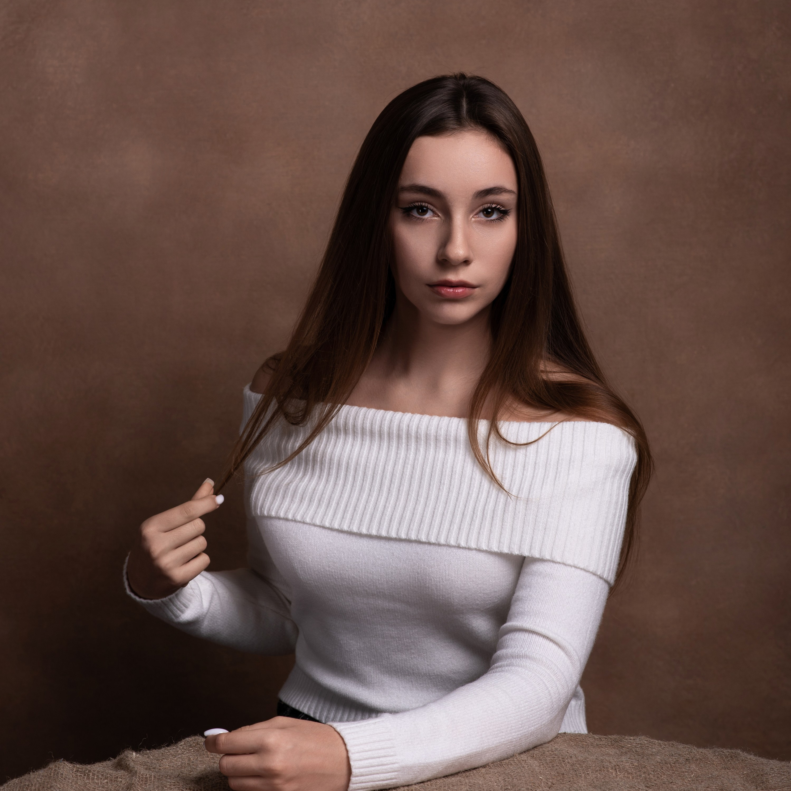 София. Фотографы в Орле Шестопаловы Юлия и Юрий