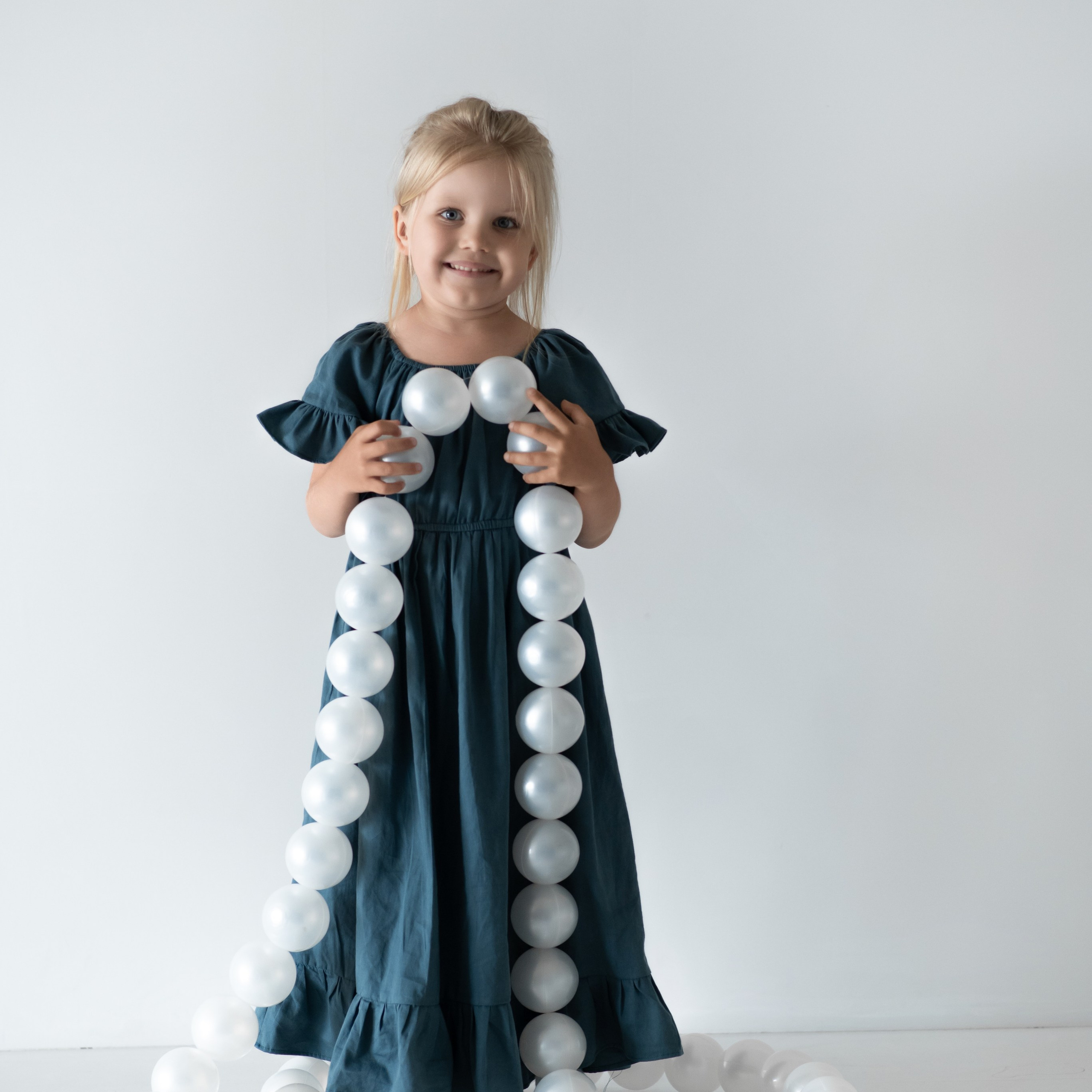 Катя, Алексей, Дана и Василиса. Фотографы в Орле Шестопаловы Юлия и Юрий