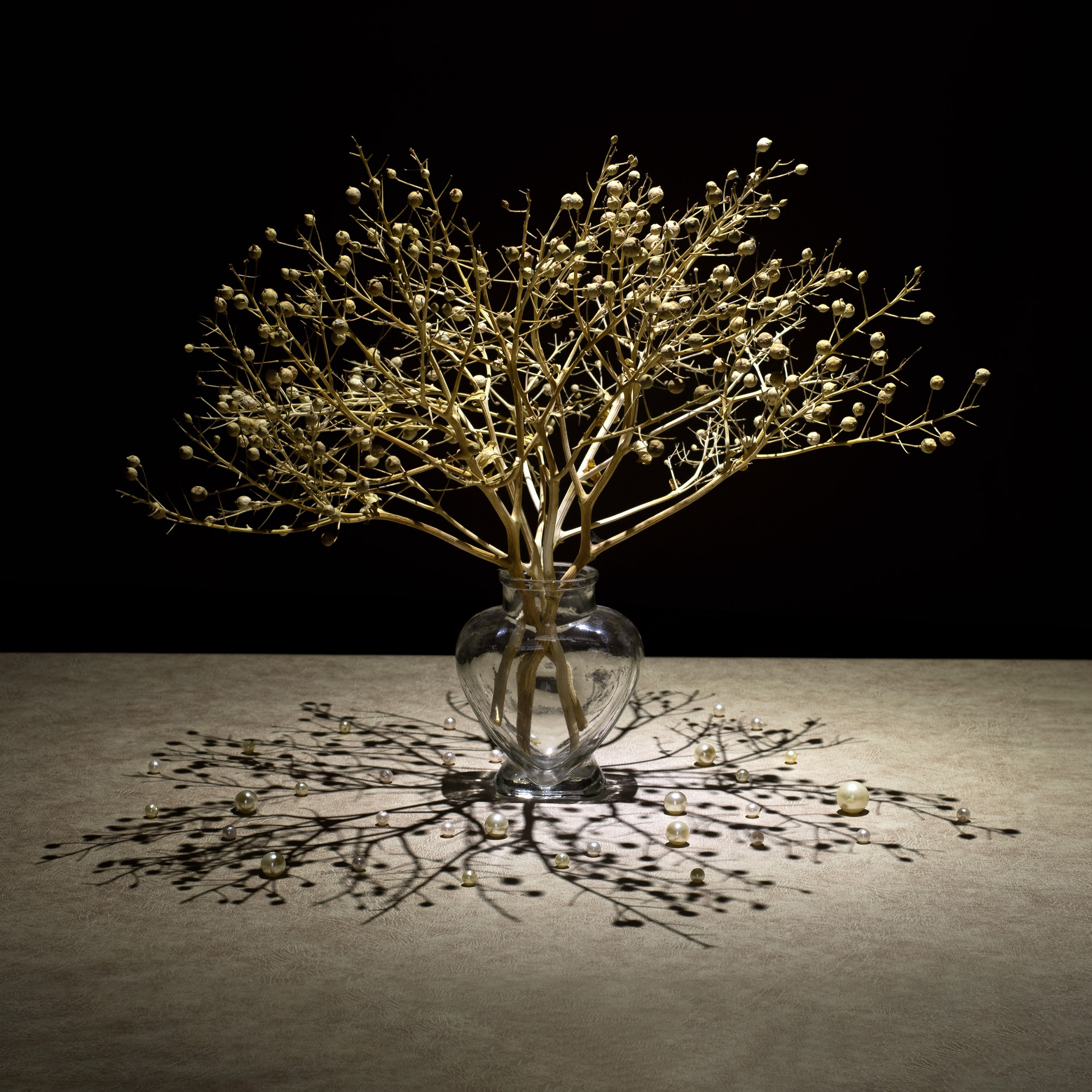 Арт/концепт. Фотографы в Орле Шестопаловы Юлия и Юрий