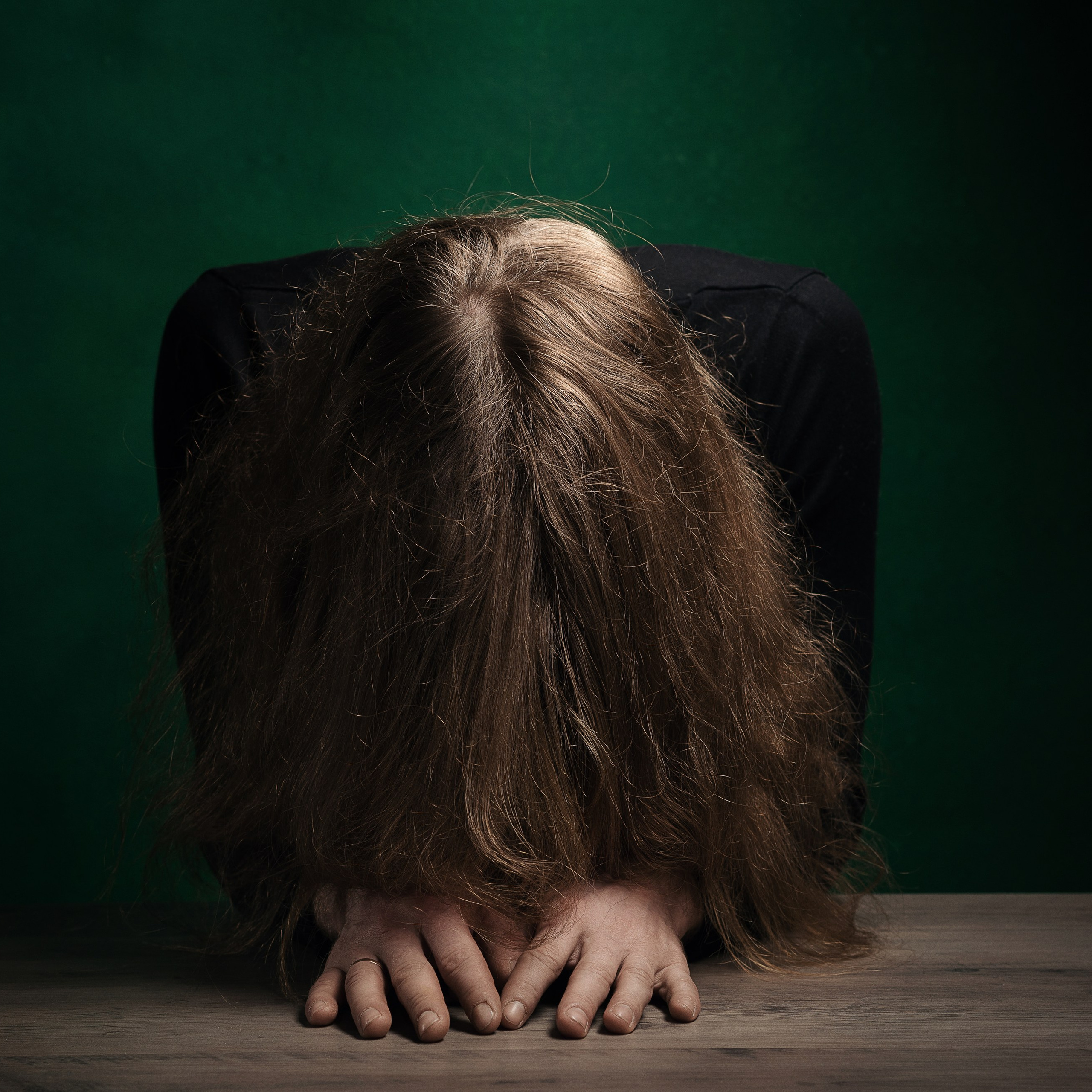 Алексей и коты. Фотографы в Орле Шестопаловы Юлия и Юрий