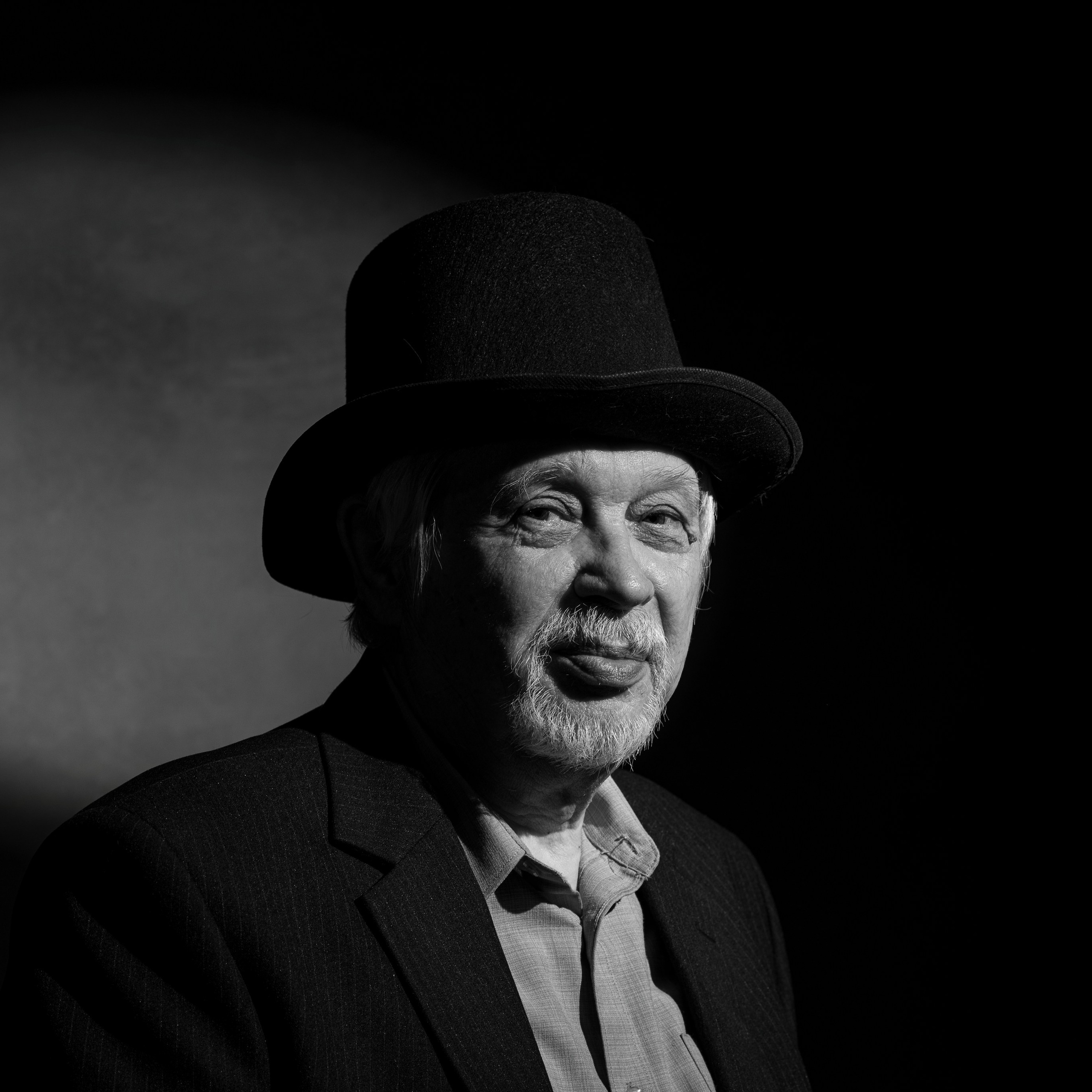 Александр Владимирович. Фотографы в Орле Шестопаловы Юлия и Юрий