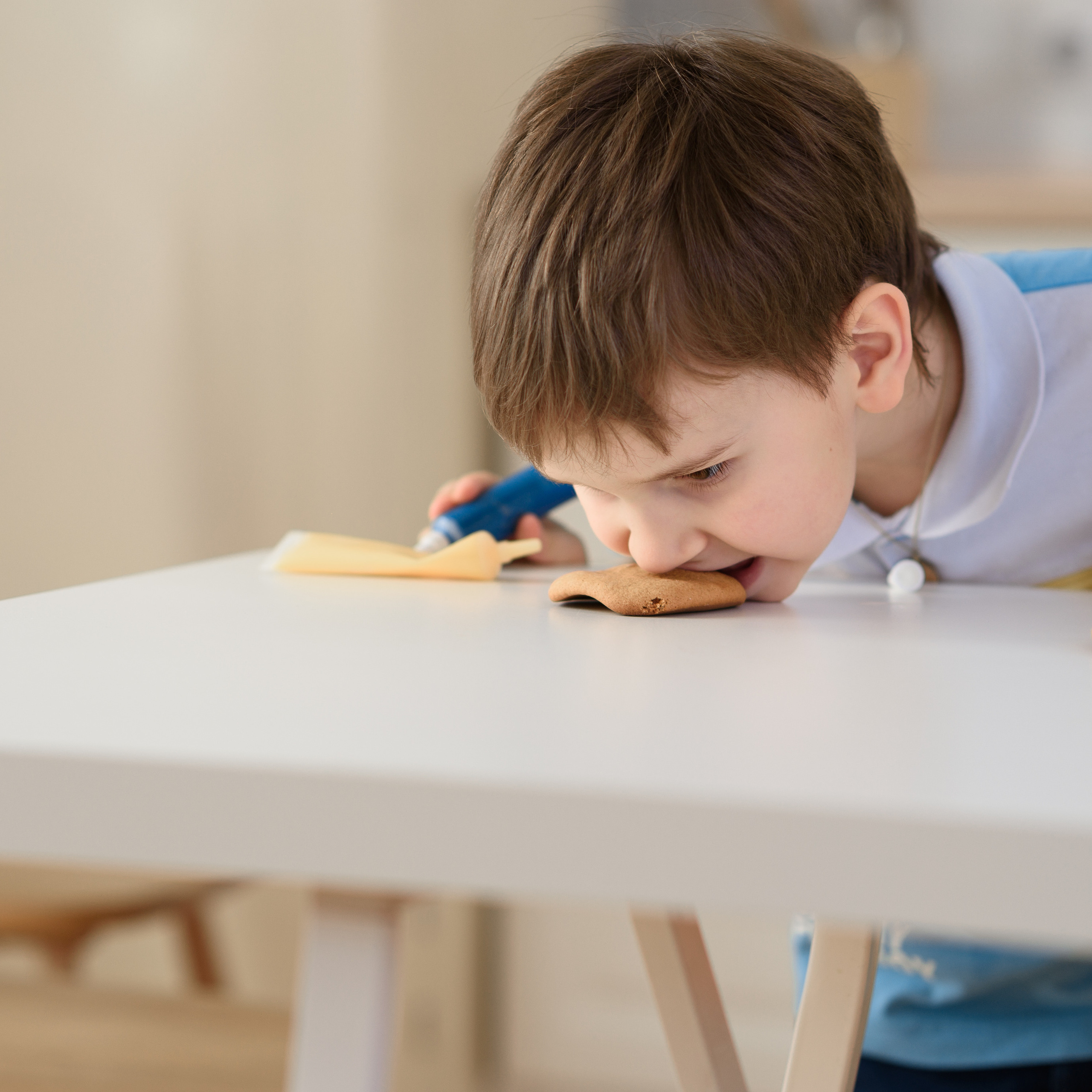 Оля, Николай, Святослав, Всеволод. Фотографы в Орле Шестопаловы Юлия и Юрий