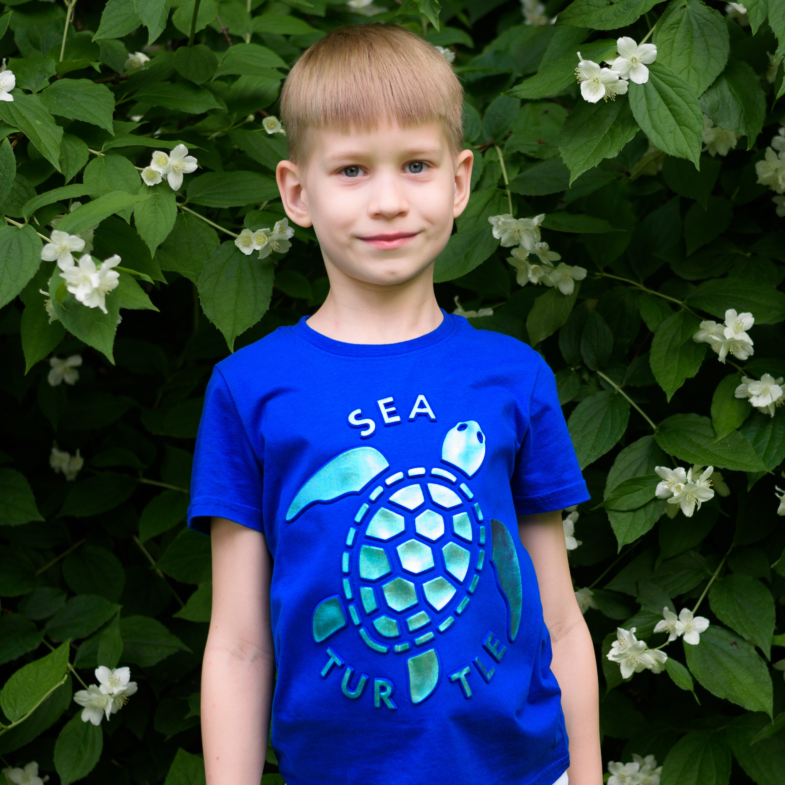 БОЛЬШАЯ семья Поплавных). Фотографы в Орле Шестопаловы Юлия и Юрий