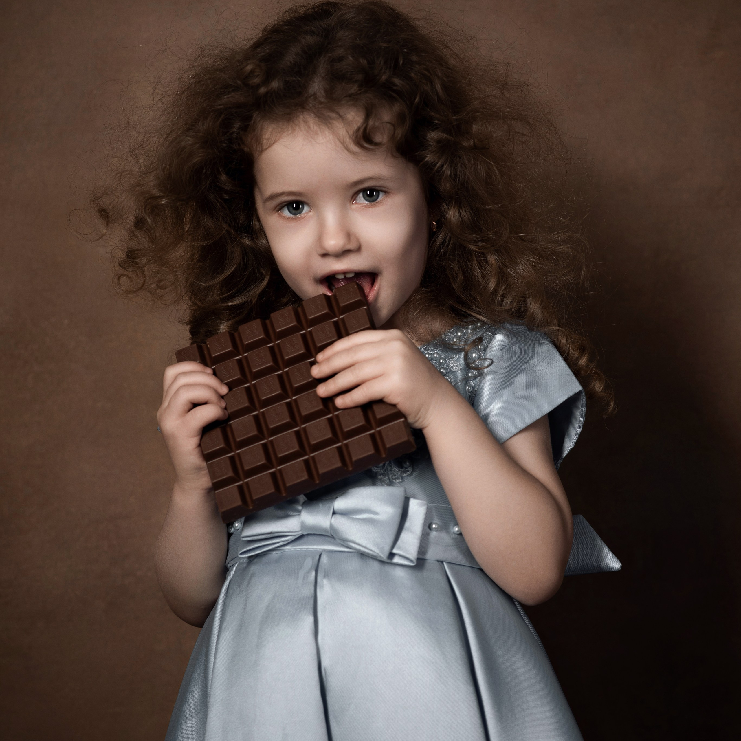 Яна. Фотографы в Орле Шестопаловы Юлия и Юрий