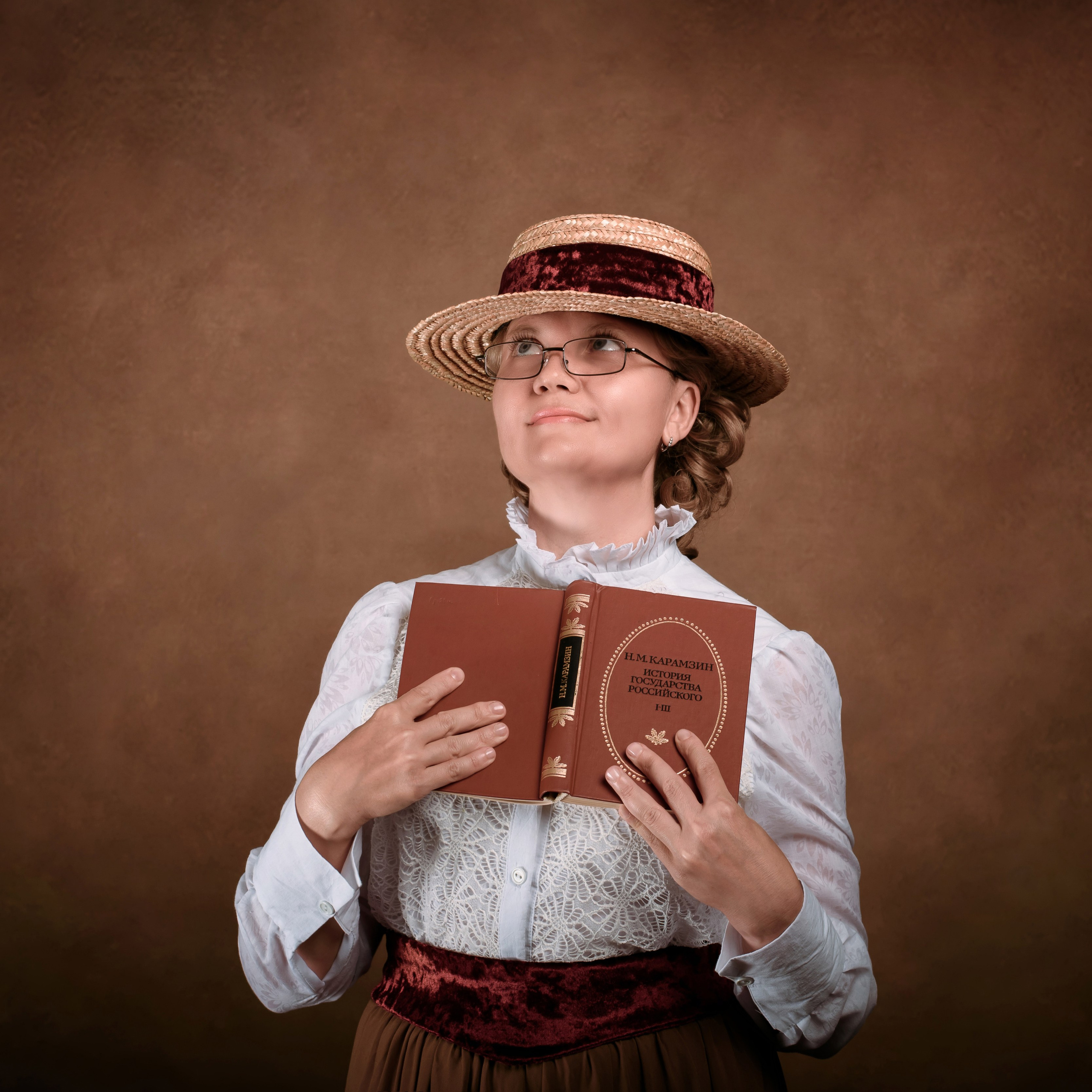 Светлана. Фотографы в Орле Шестопаловы Юлия и Юрий