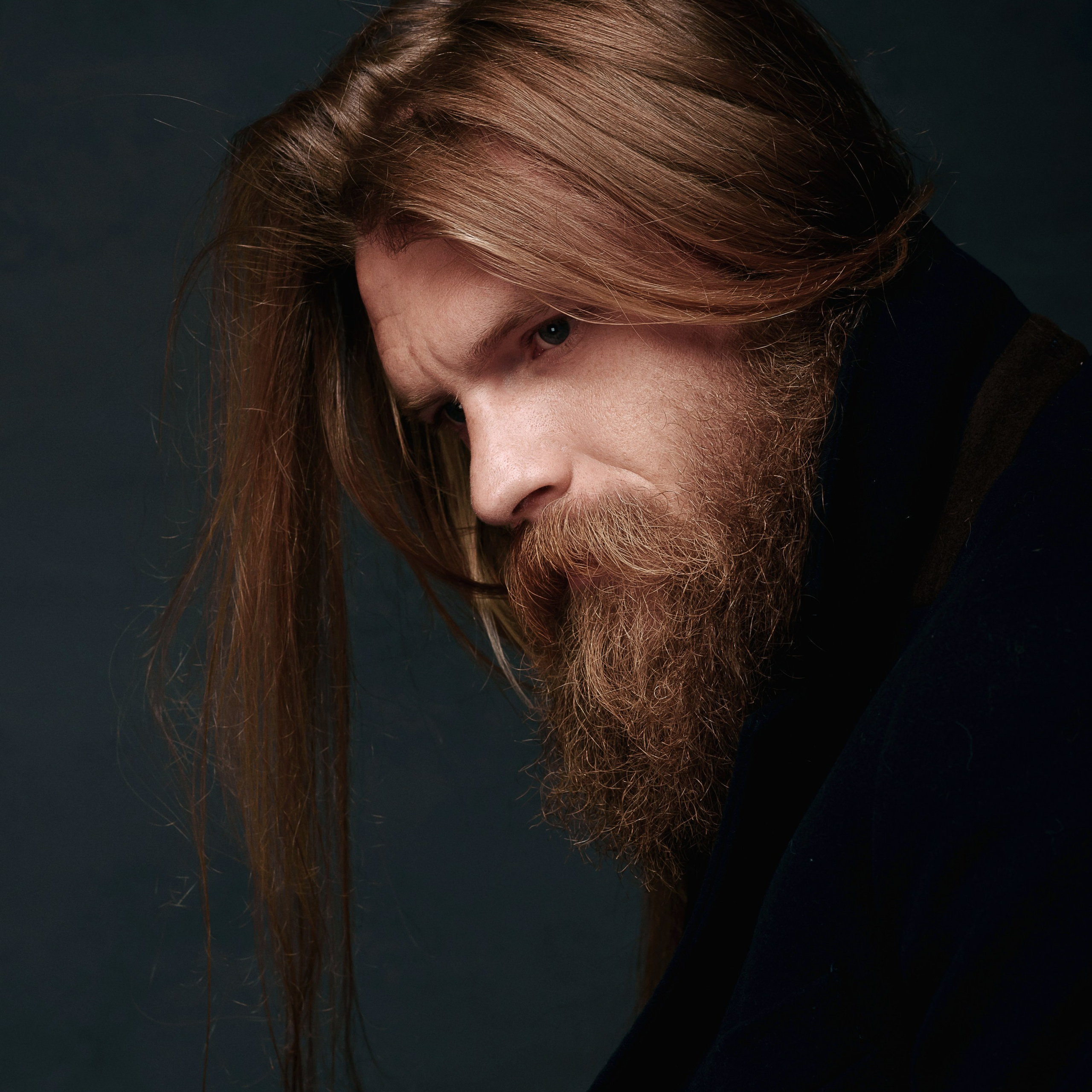 Алексей. Фотографы в Орле Шестопаловы Юлия и Юрий