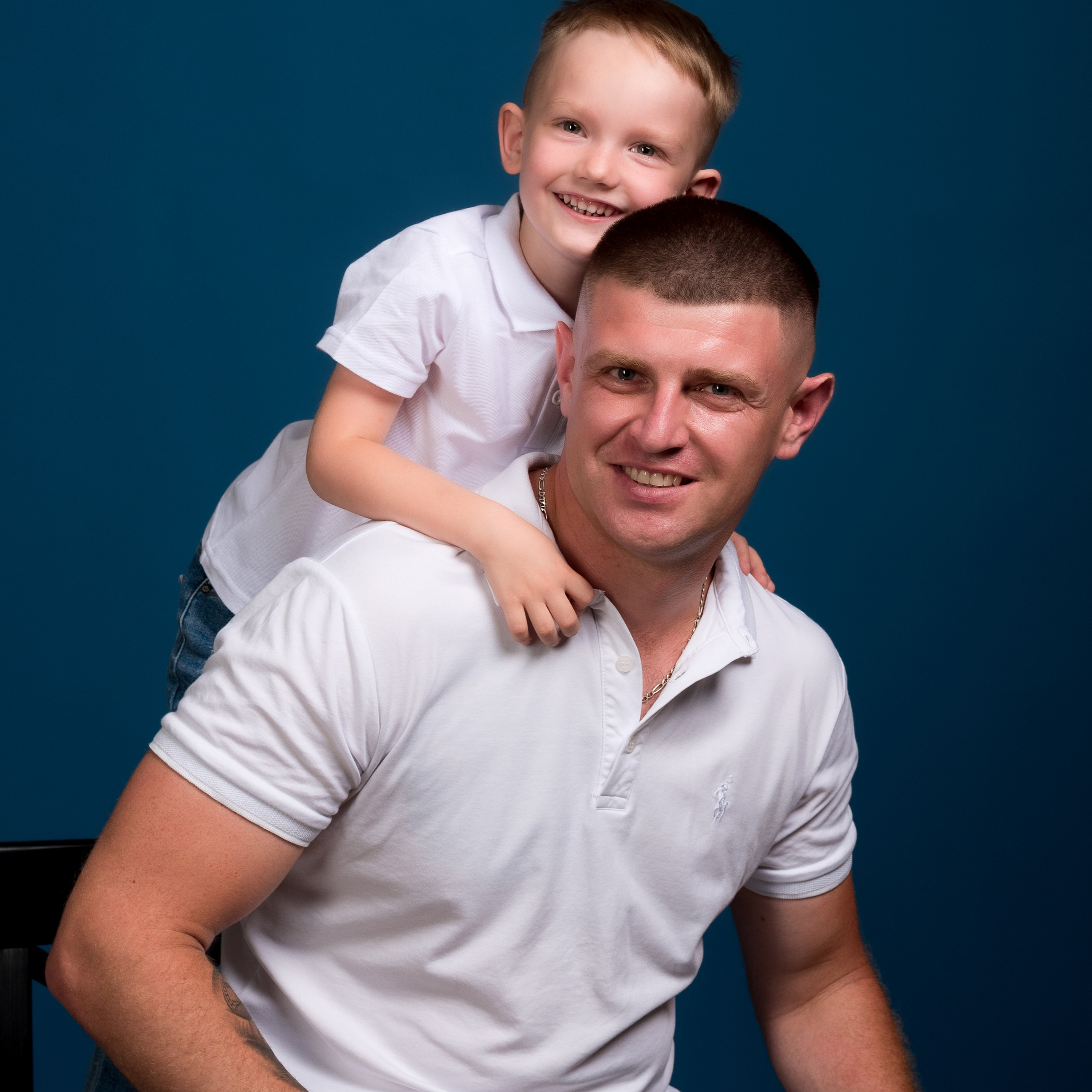 Виталий и Никита. Фотографы в Орле Шестопаловы Юлия и Юрий