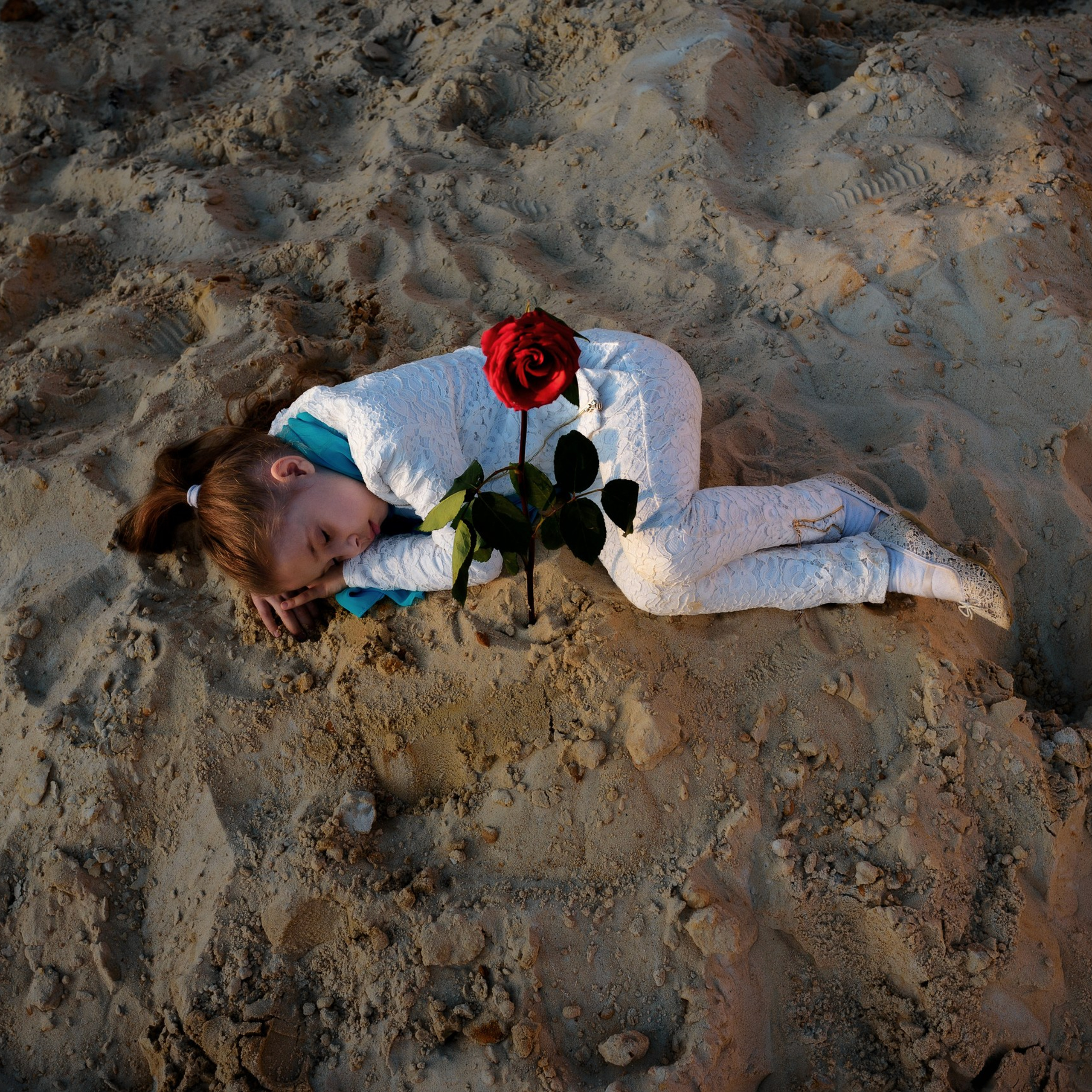 Выставка в библиотеке им. М. М. Пришвина, г. Орел, 2019. Фотографы в Орле Шестопаловы Юлия и Юрий