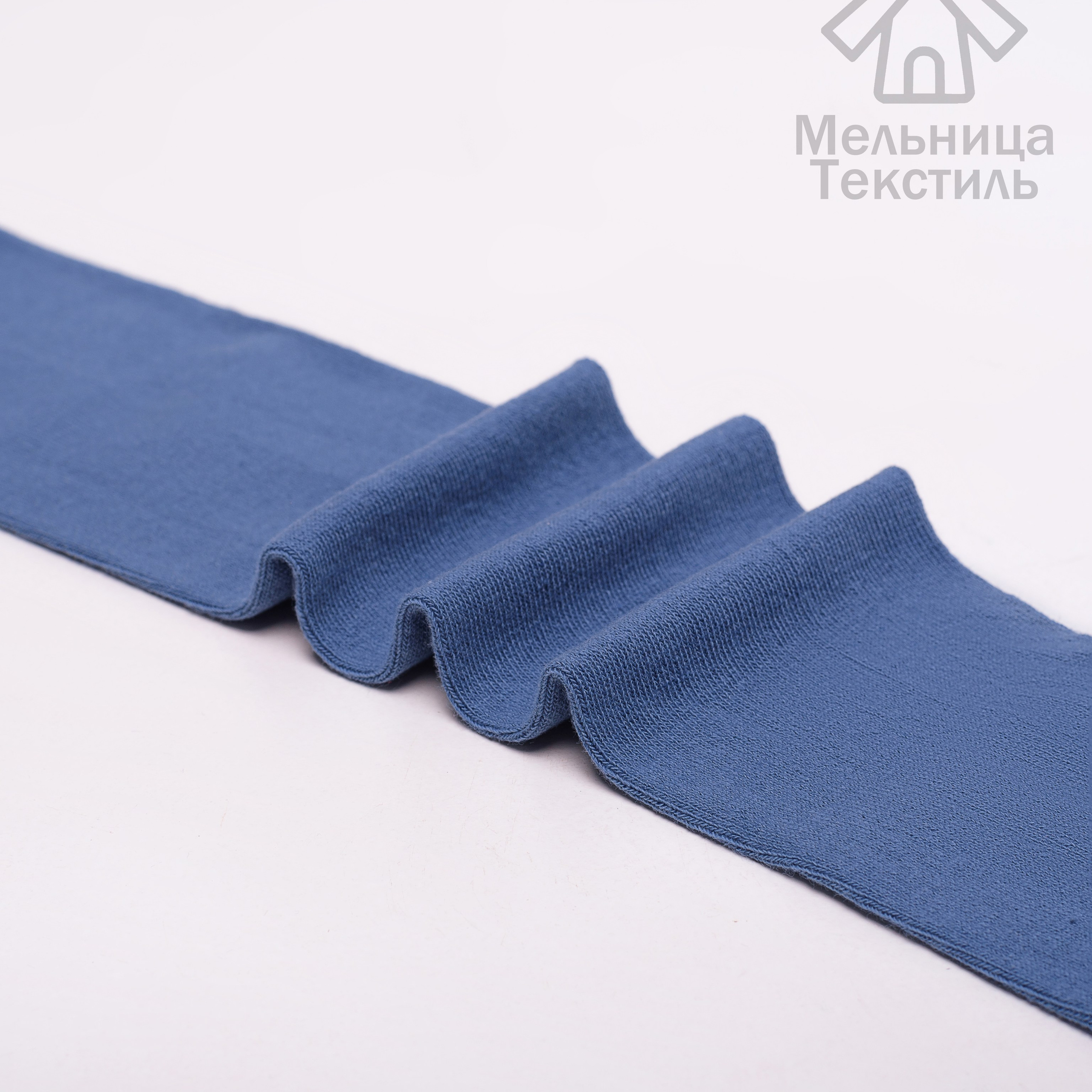 Колготки и носки