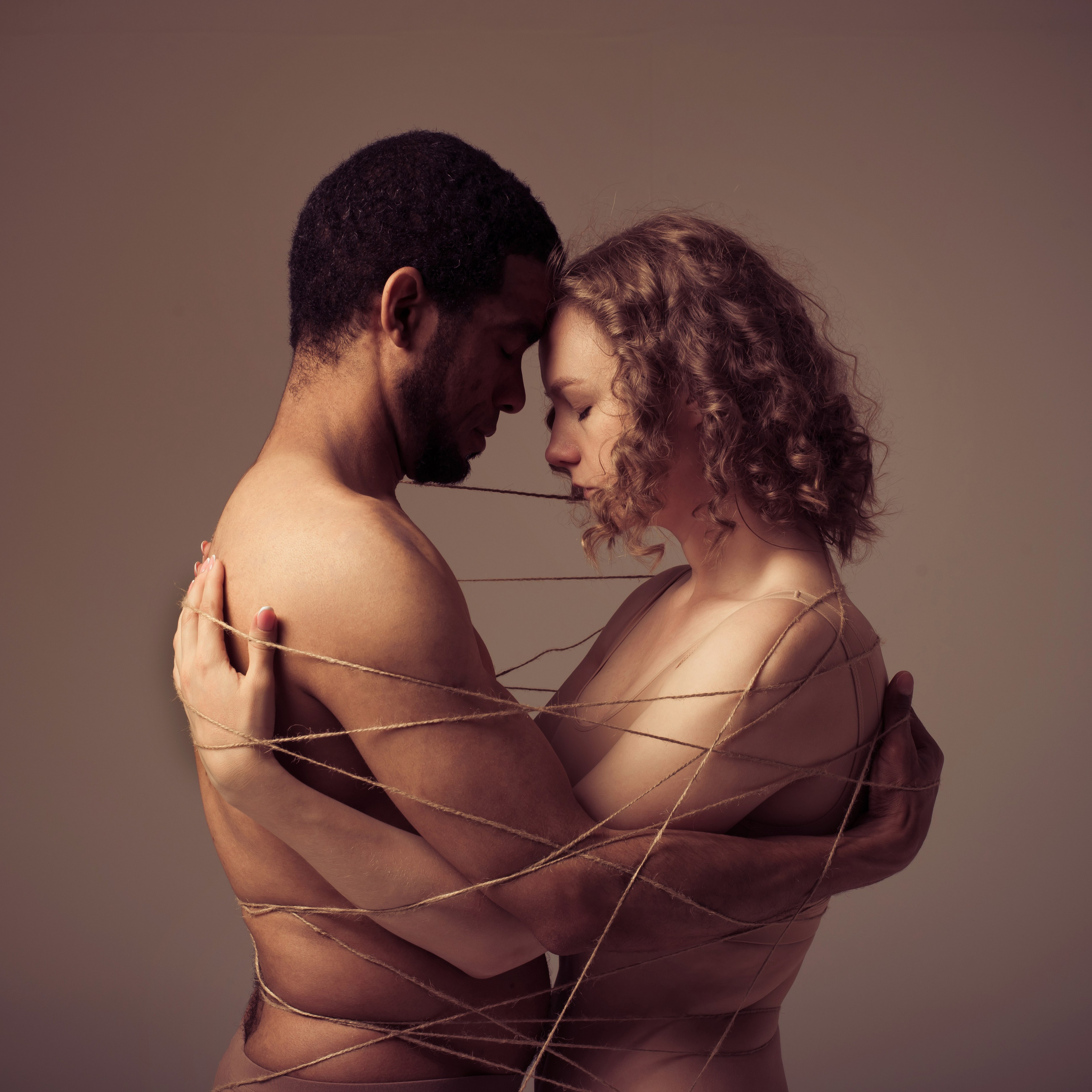 Ирина и Виктор. Фотографы в Орле Шестопаловы Юлия и Юрий