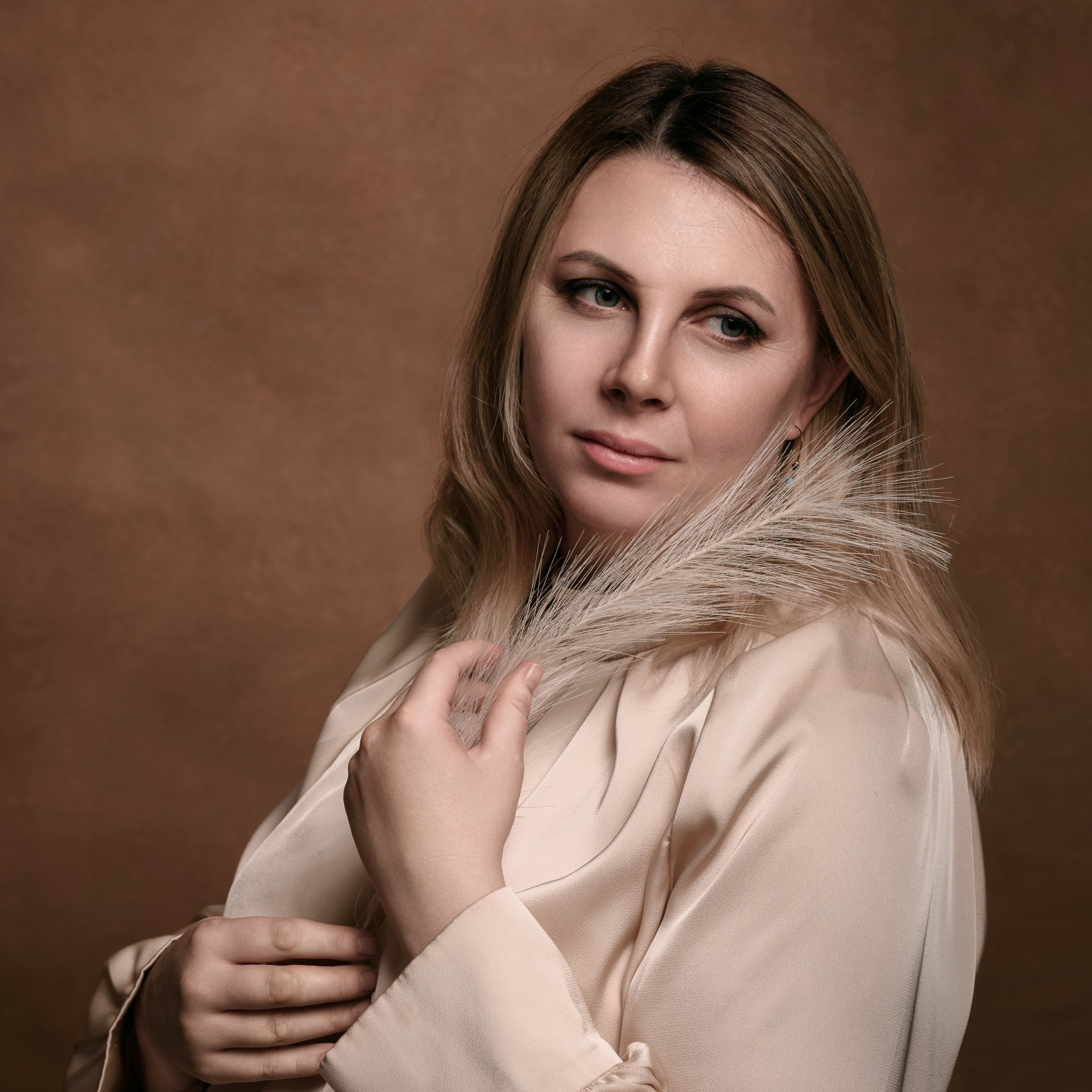 Эльвира фотосессия беременности. Фотографы в Орле Шестопаловы Юлия и Юрий