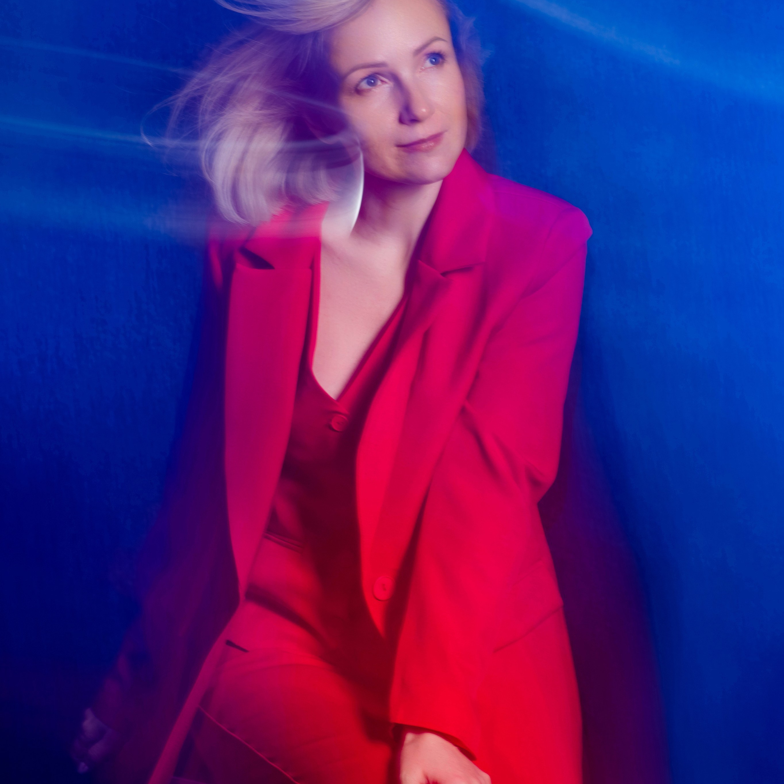 Вентилятор. Фотографы в Орле Шестопаловы Юлия и Юрий