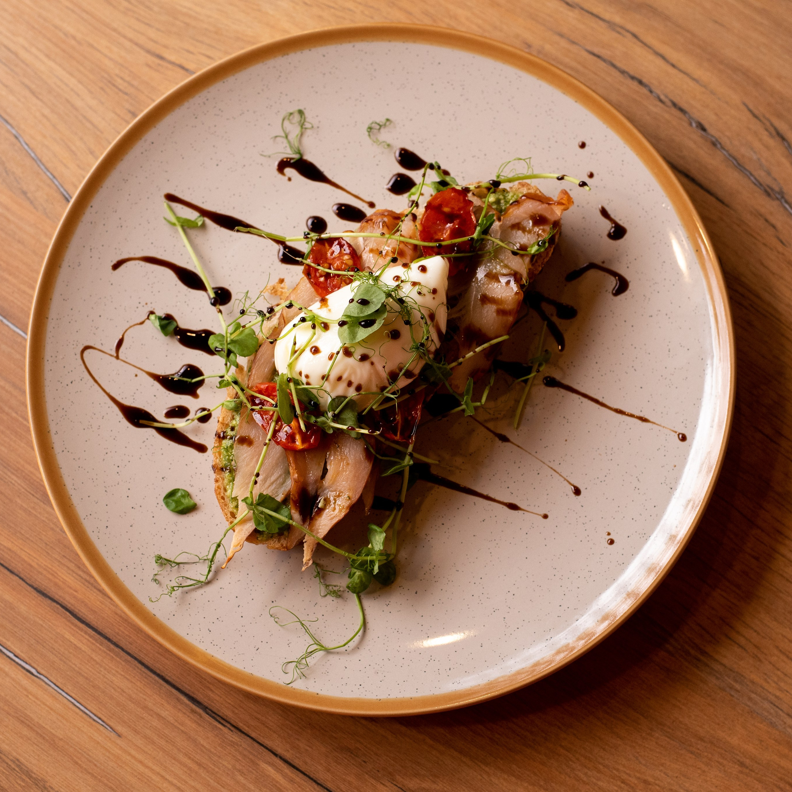 Меню. Фотографы в Орле Шестопаловы Юлия и Юрий