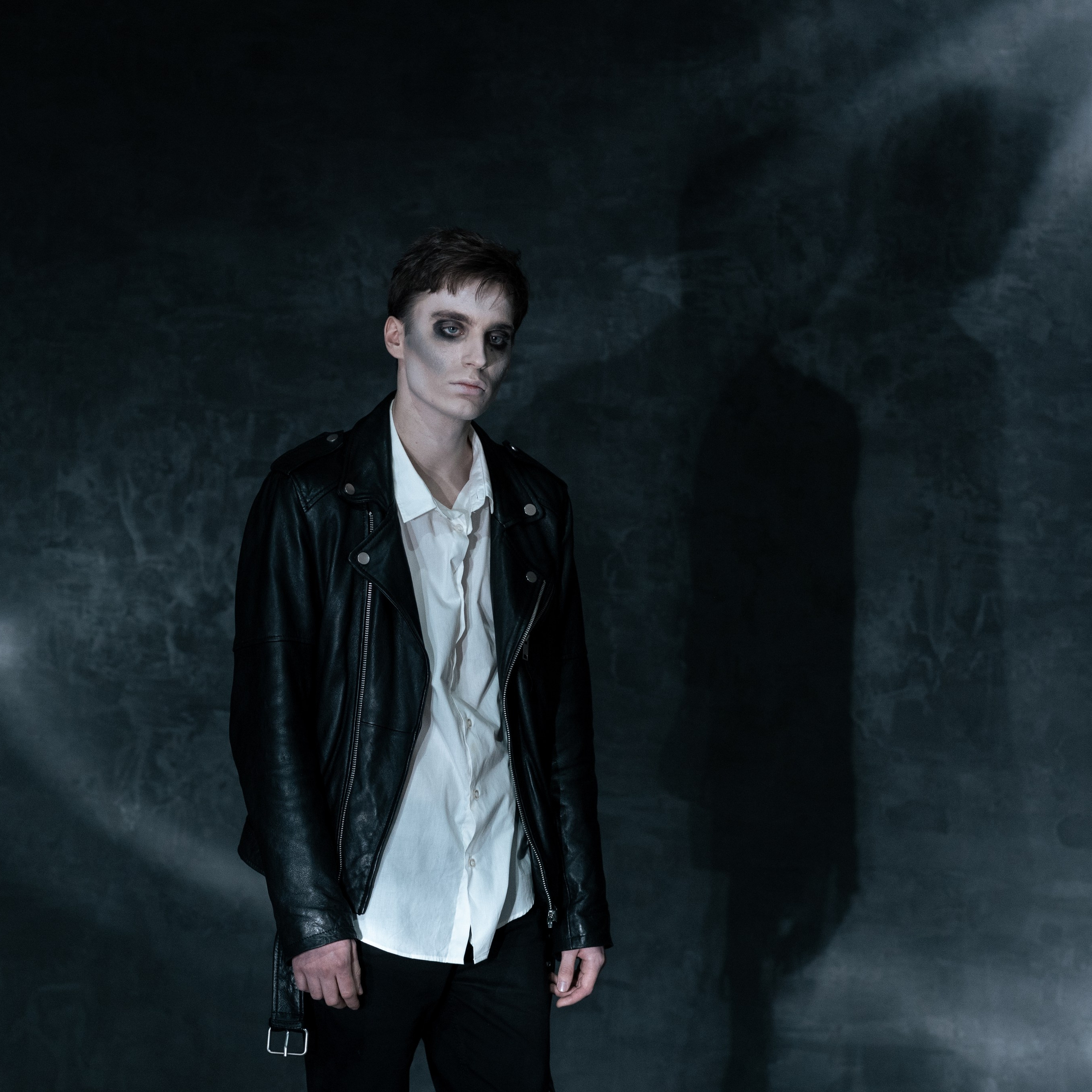 Илья. Фотографы в Орле Шестопаловы Юлия и Юрий