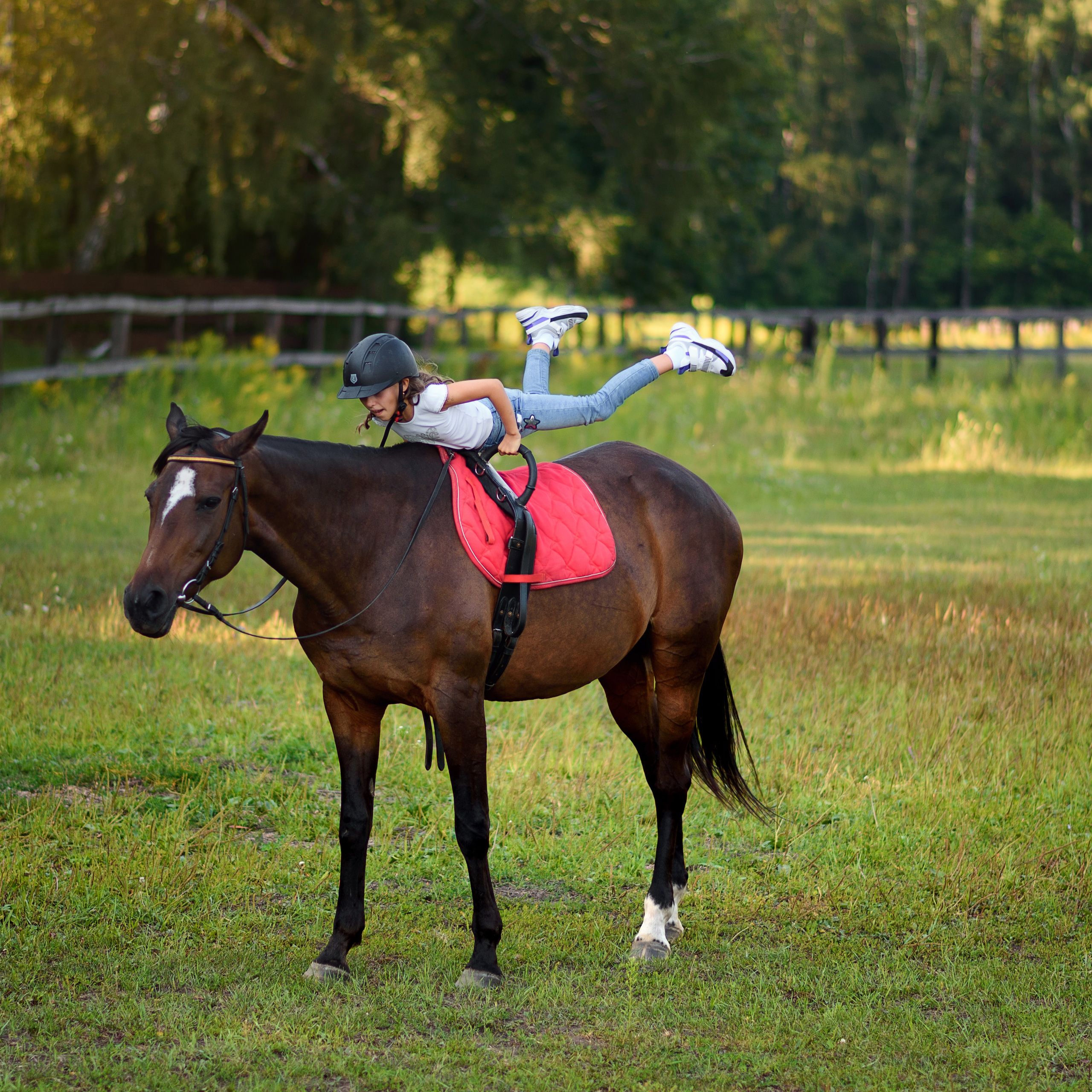 Лиза. Фотографы в Орле Шестопаловы Юлия и Юрий