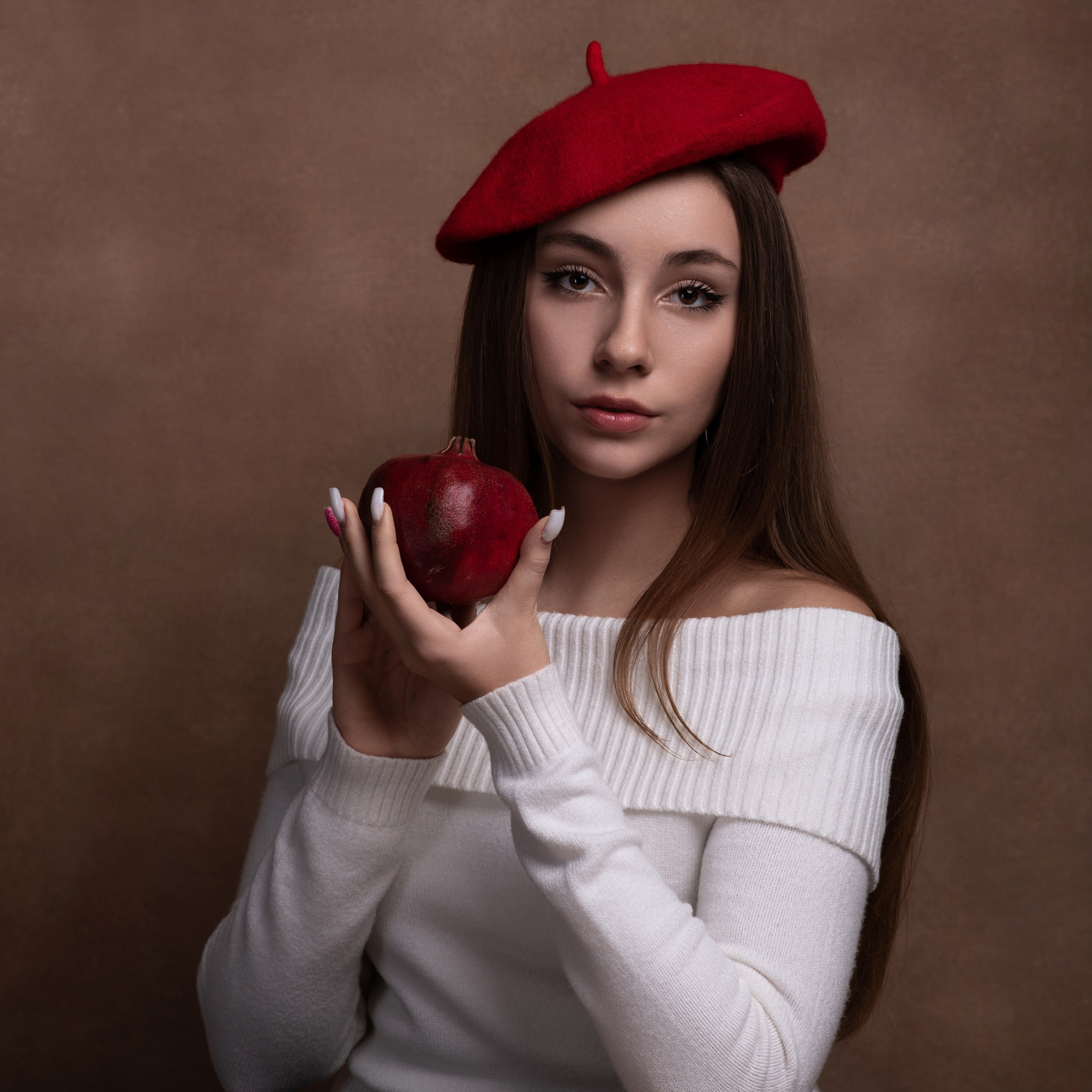 София. Фотографы в Орле Шестопаловы Юлия и Юрий