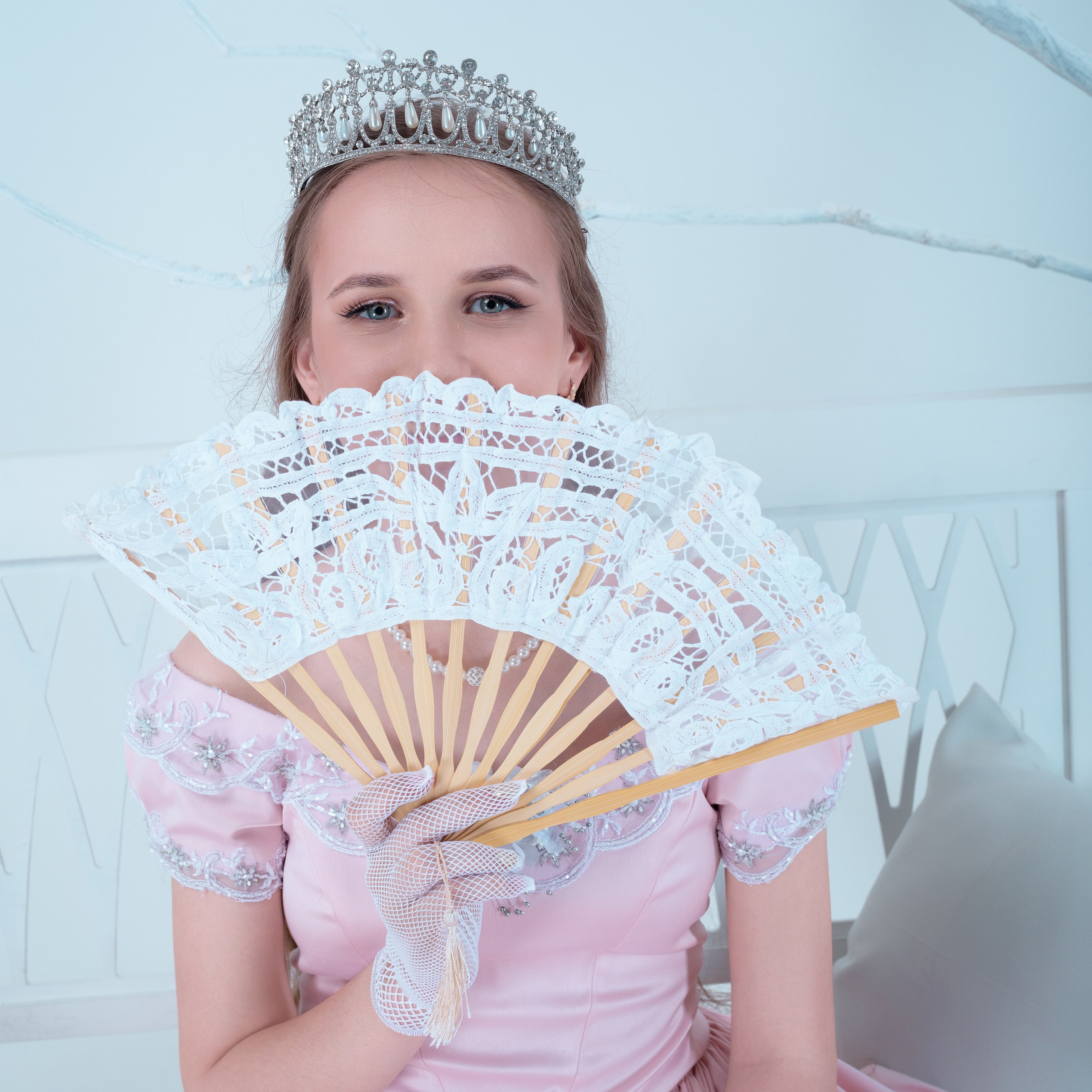 Дарья. Фотографы в Орле Шестопаловы Юлия и Юрий